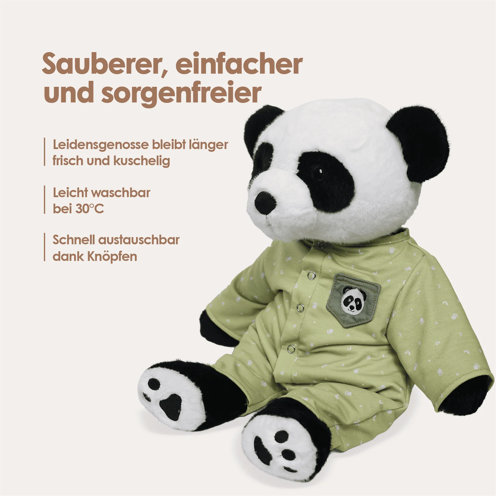 Productafbeelding 11