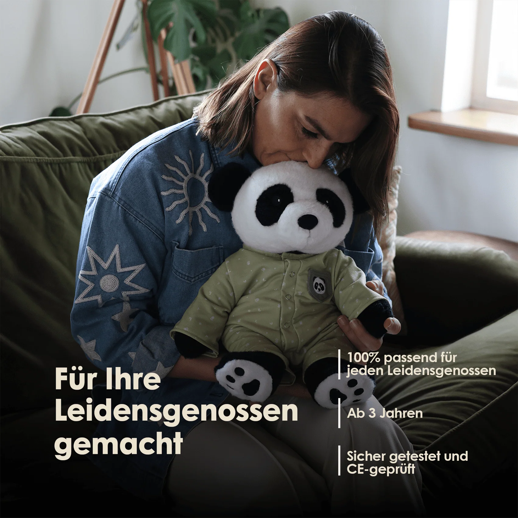 Productafbeelding 15