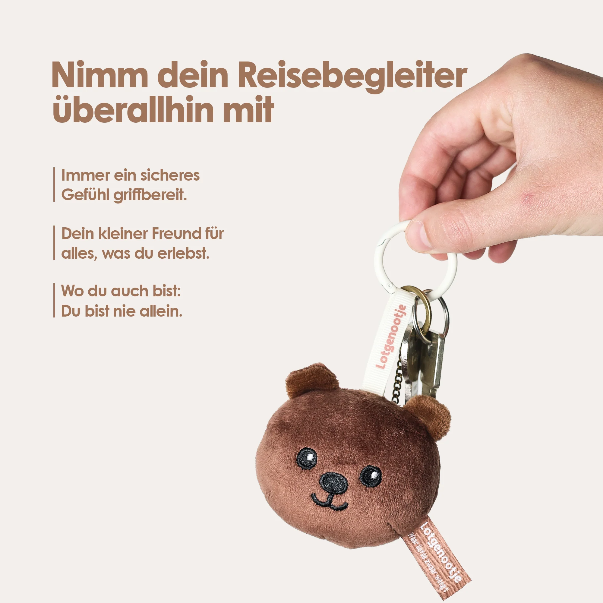 Productafbeelding 8