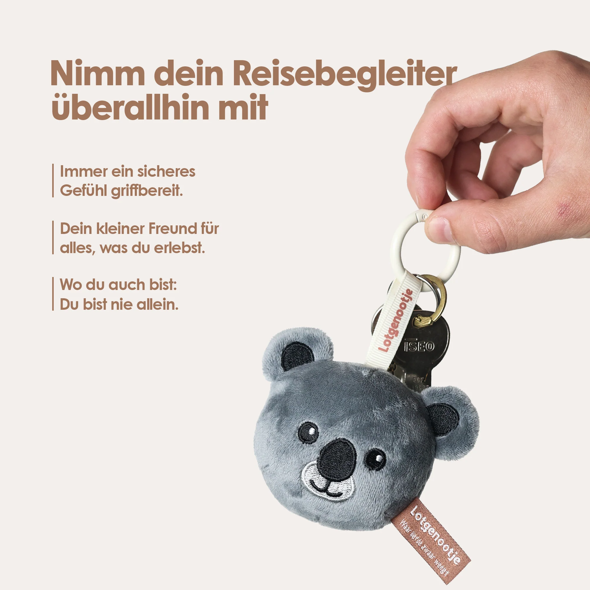Productafbeelding 7