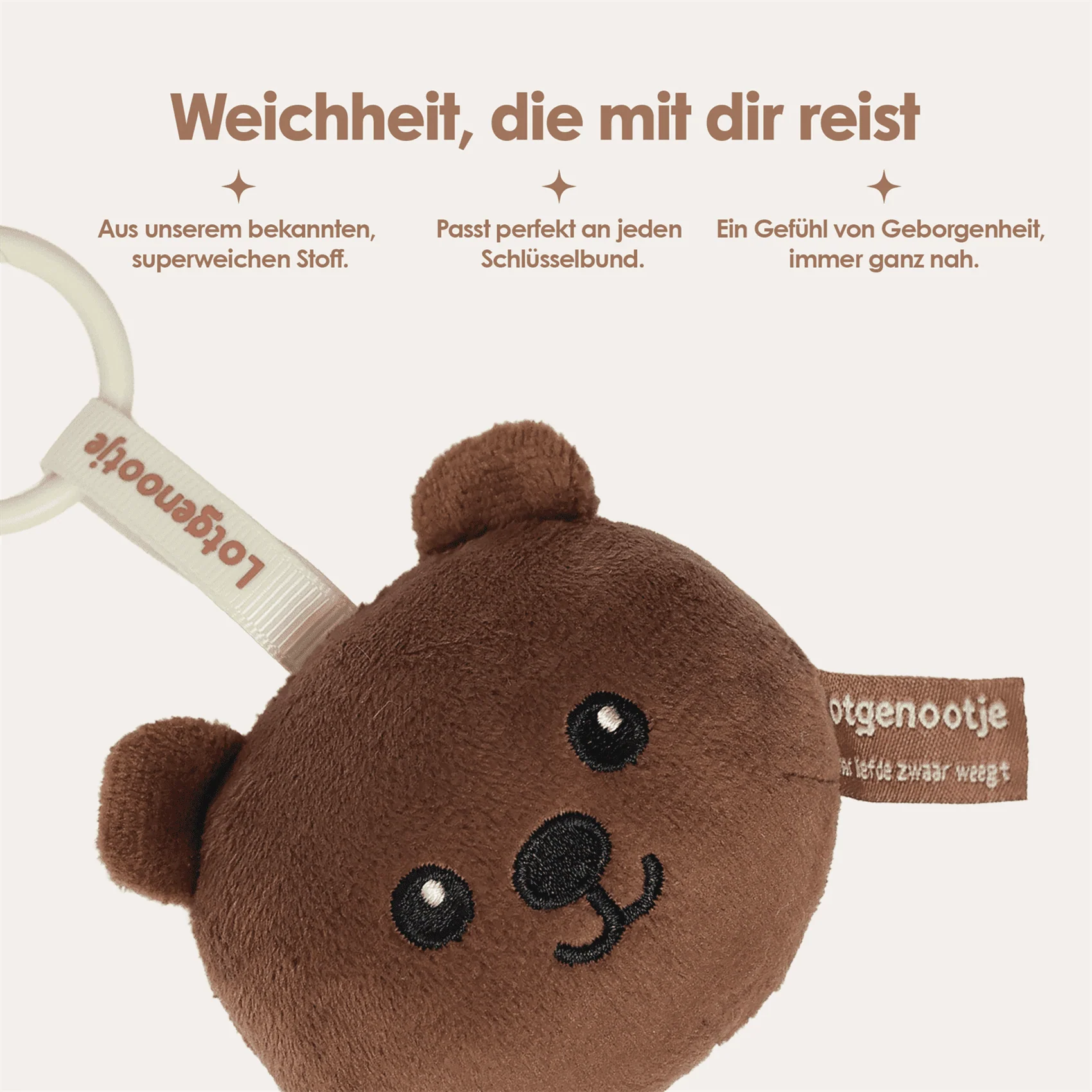 Productafbeelding 10
