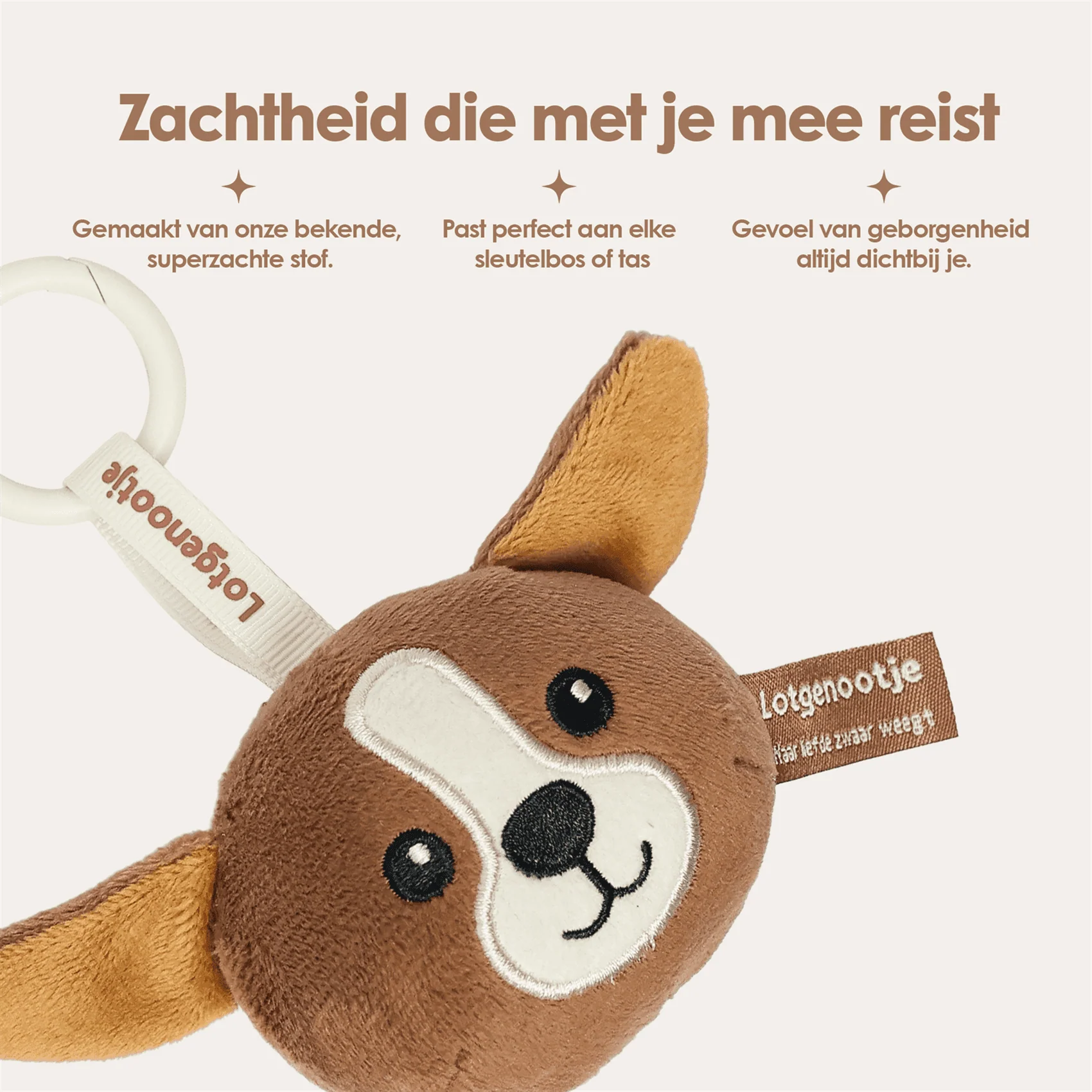 Productafbeelding 4