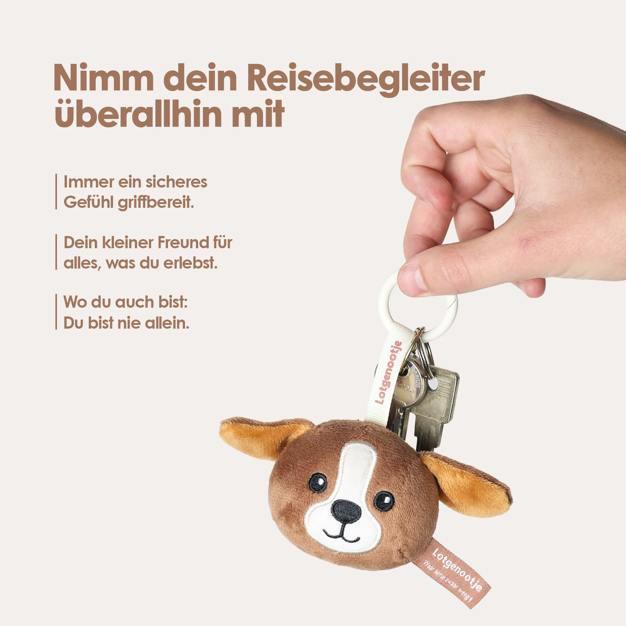 Productafbeelding 8