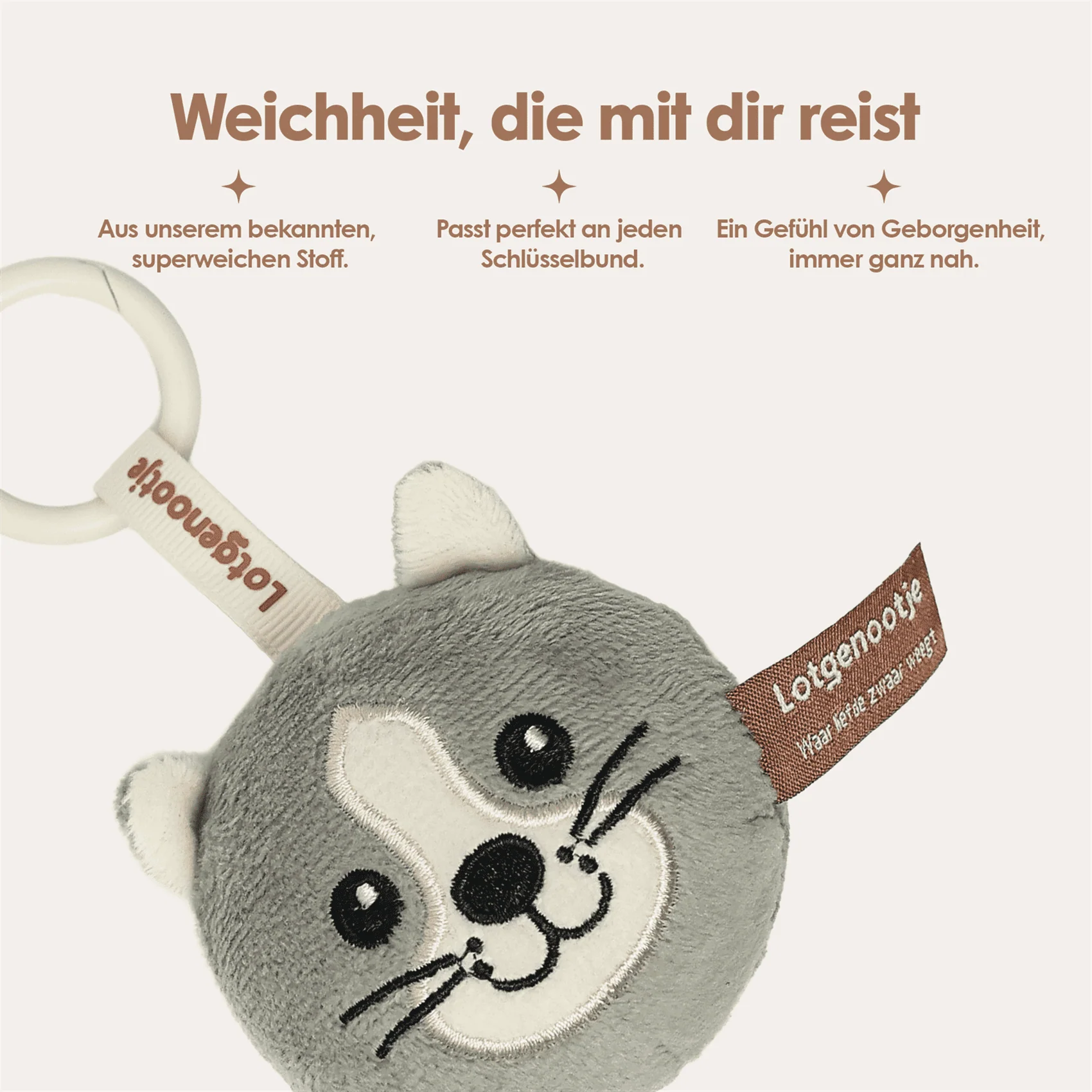 Productafbeelding 12