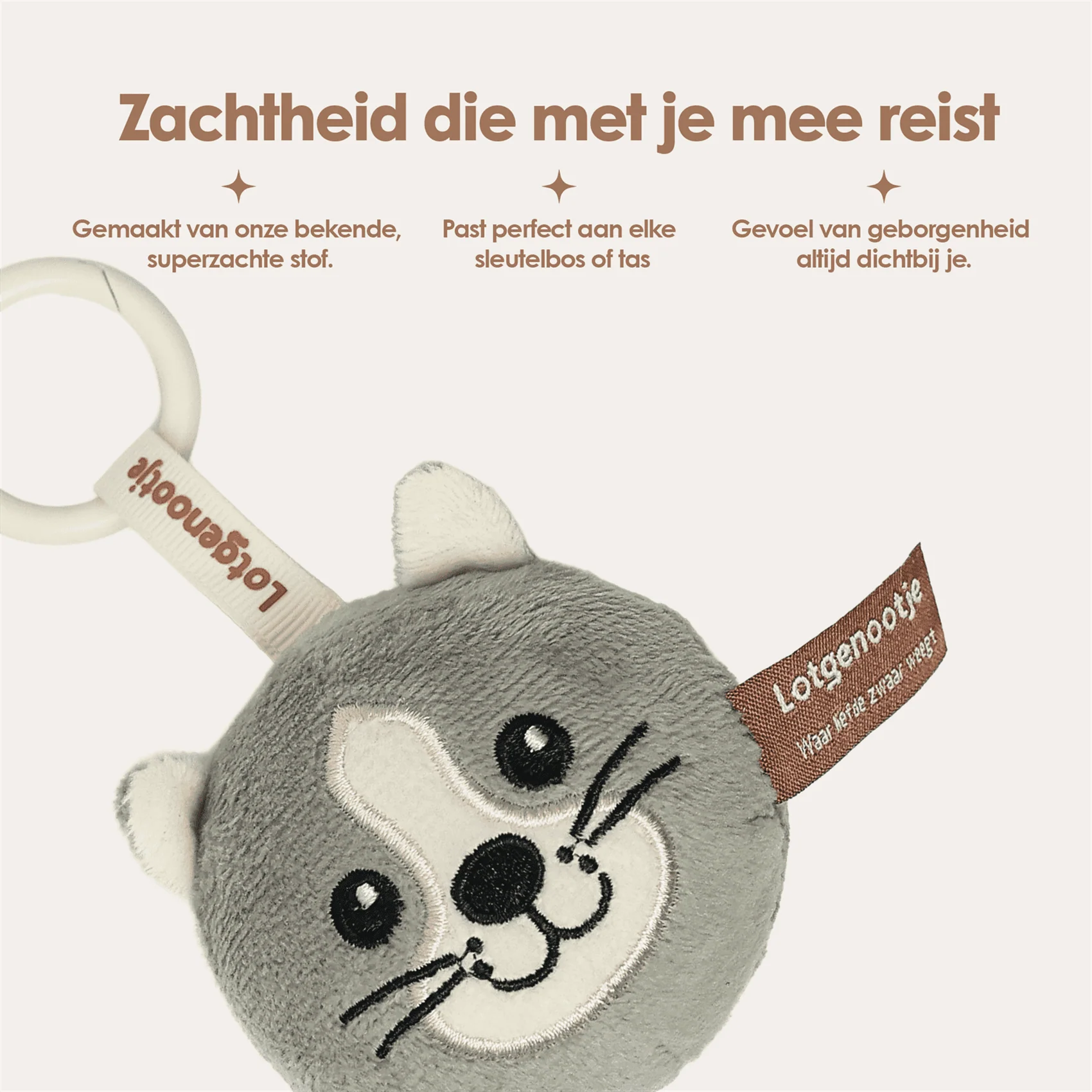 Productafbeelding 5