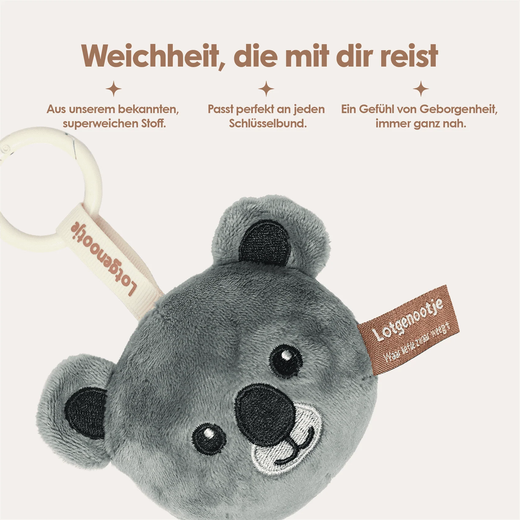 Productafbeelding 10