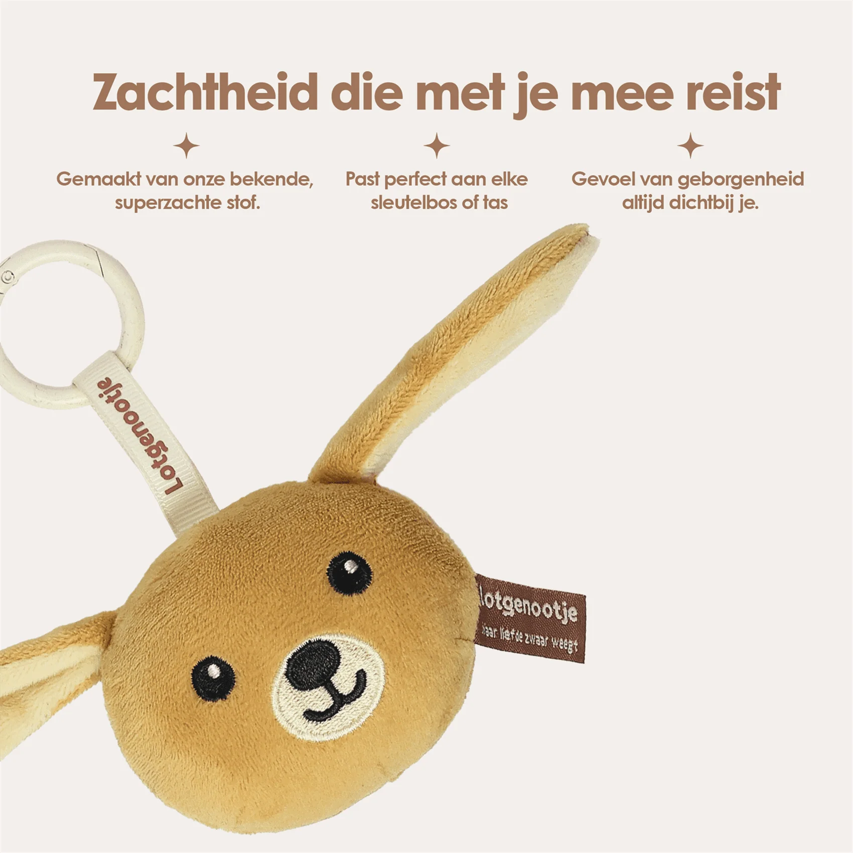 Productafbeelding 4