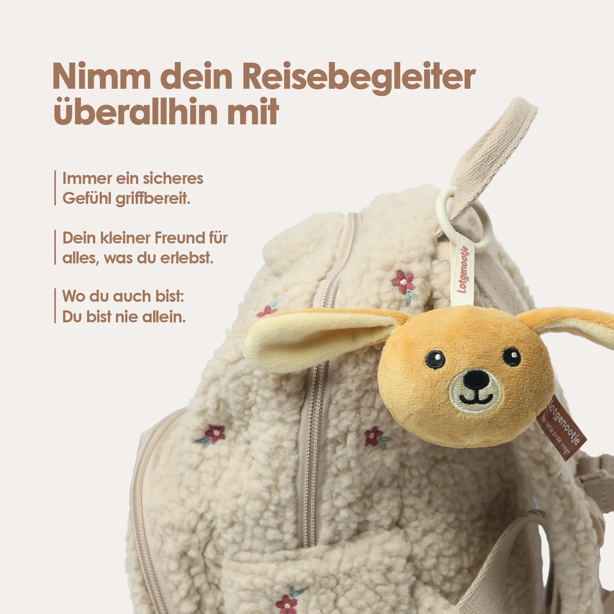 Productafbeelding 8