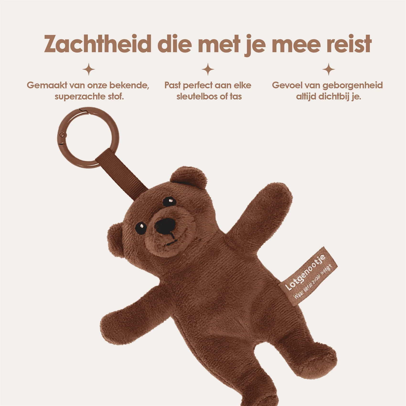 Productafbeelding 5