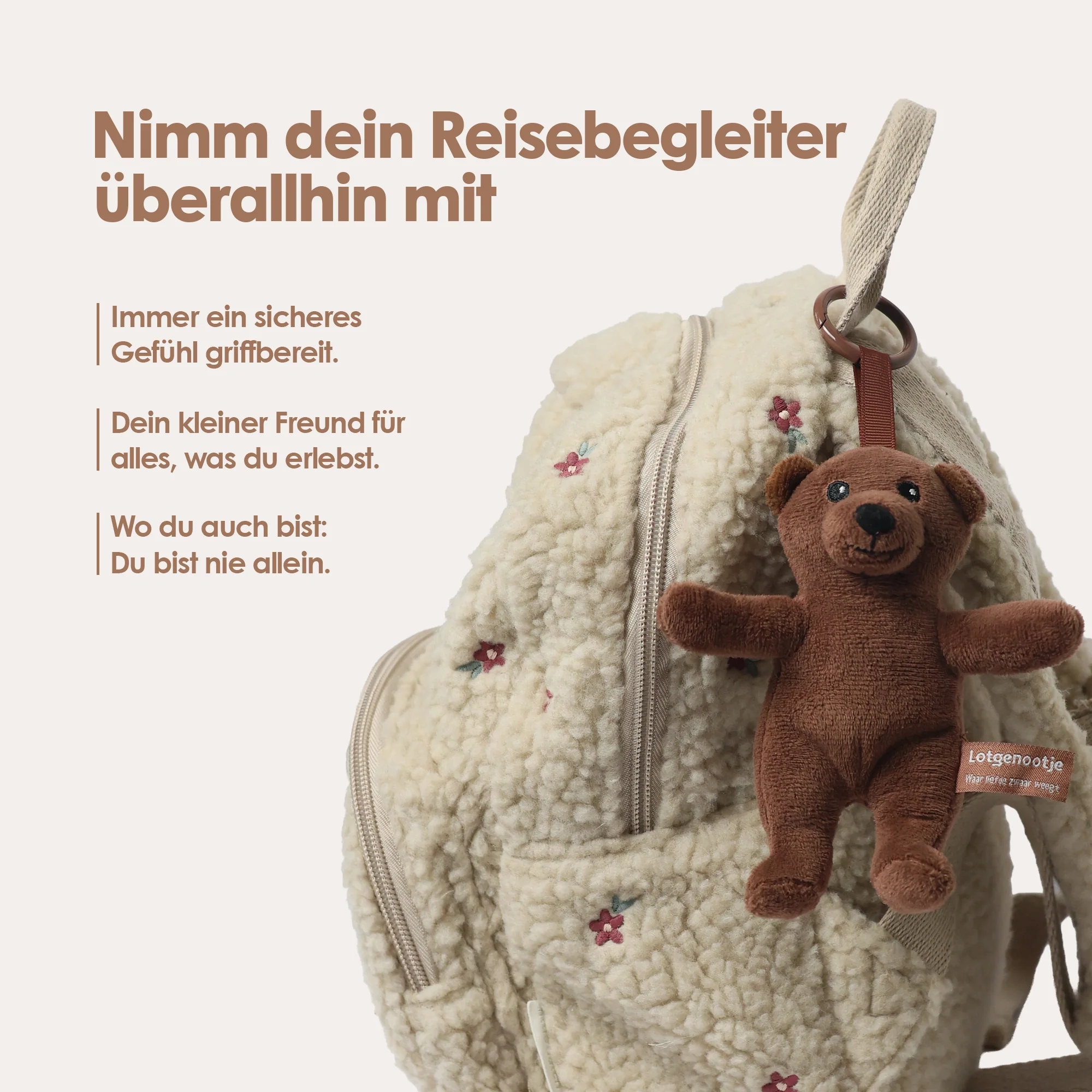 Productafbeelding 9