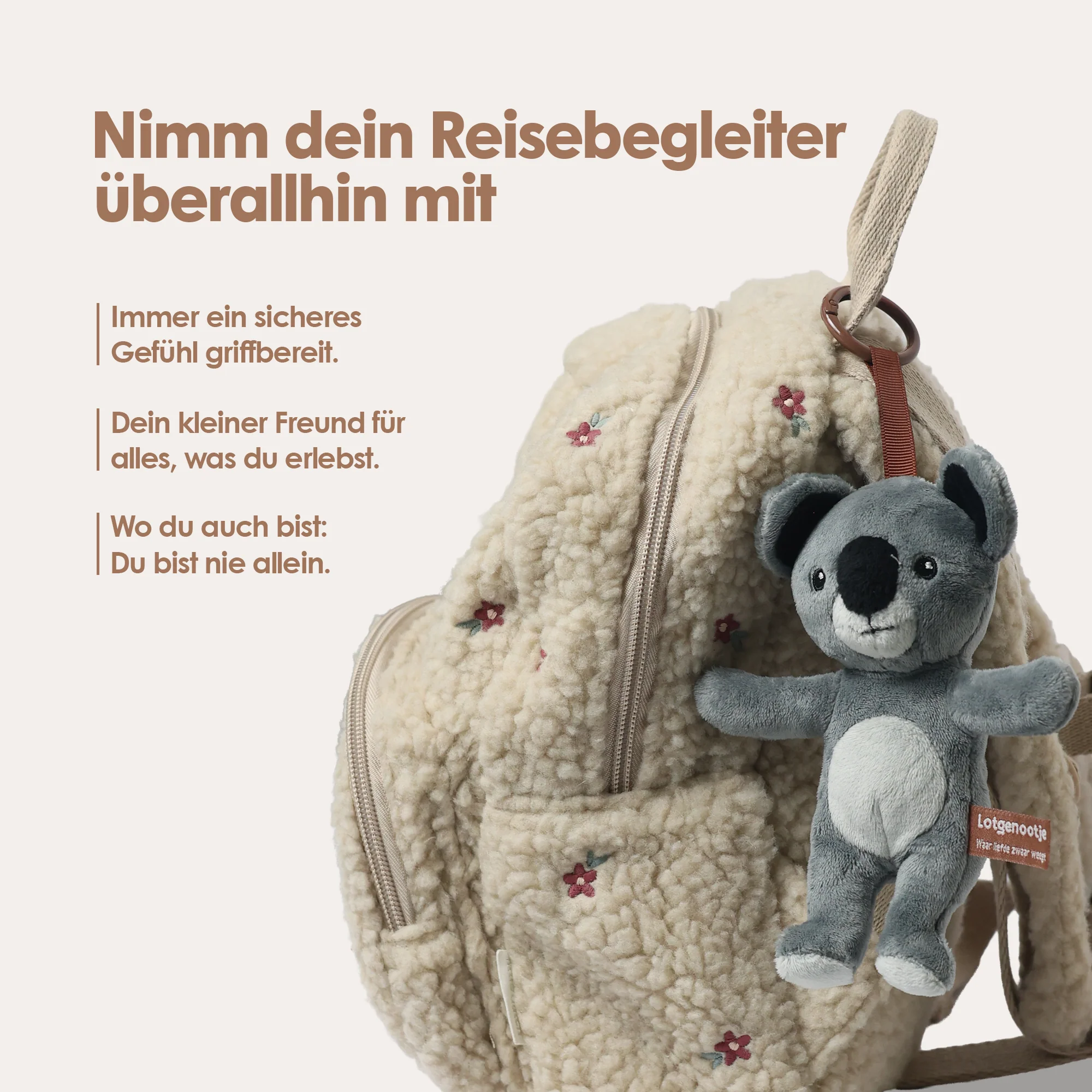 Productafbeelding 10