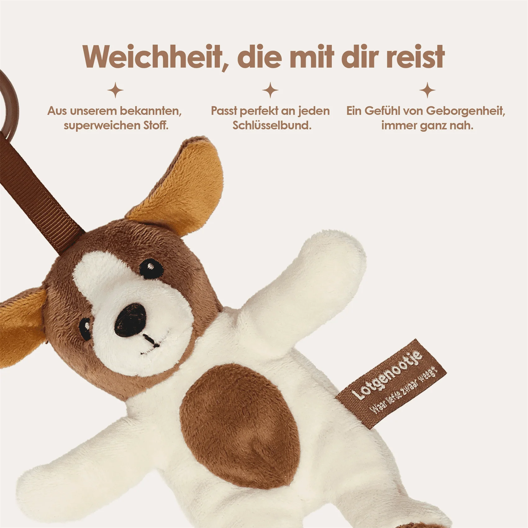 Productafbeelding 12