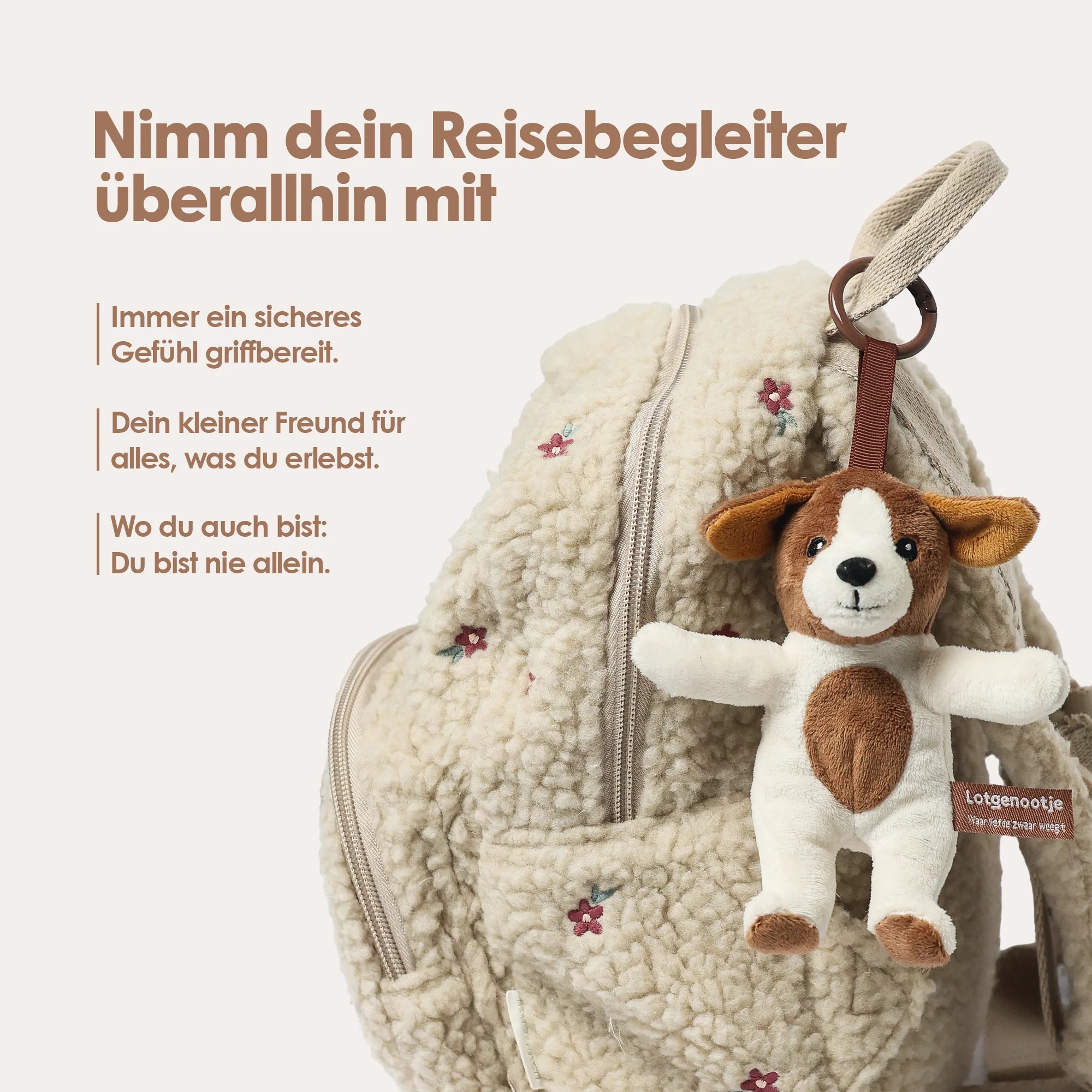 Productafbeelding 9