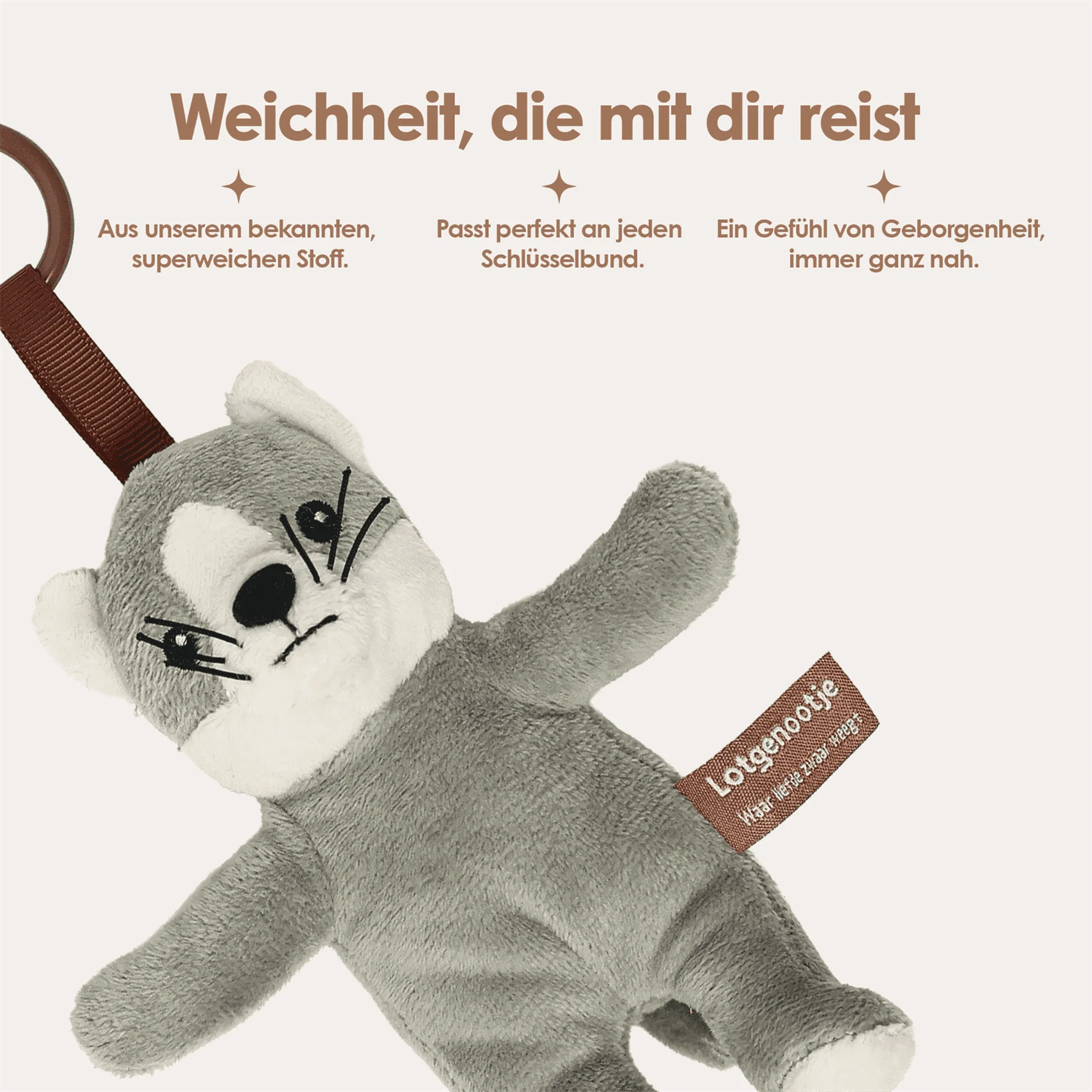 Productafbeelding 12