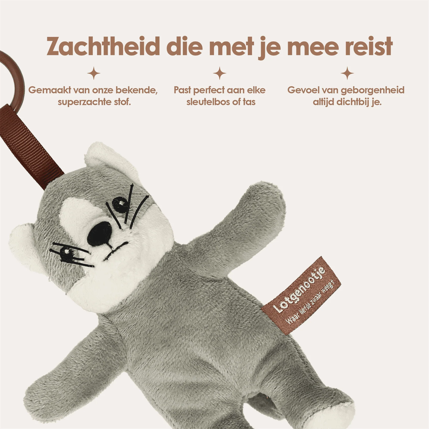 Productafbeelding 5