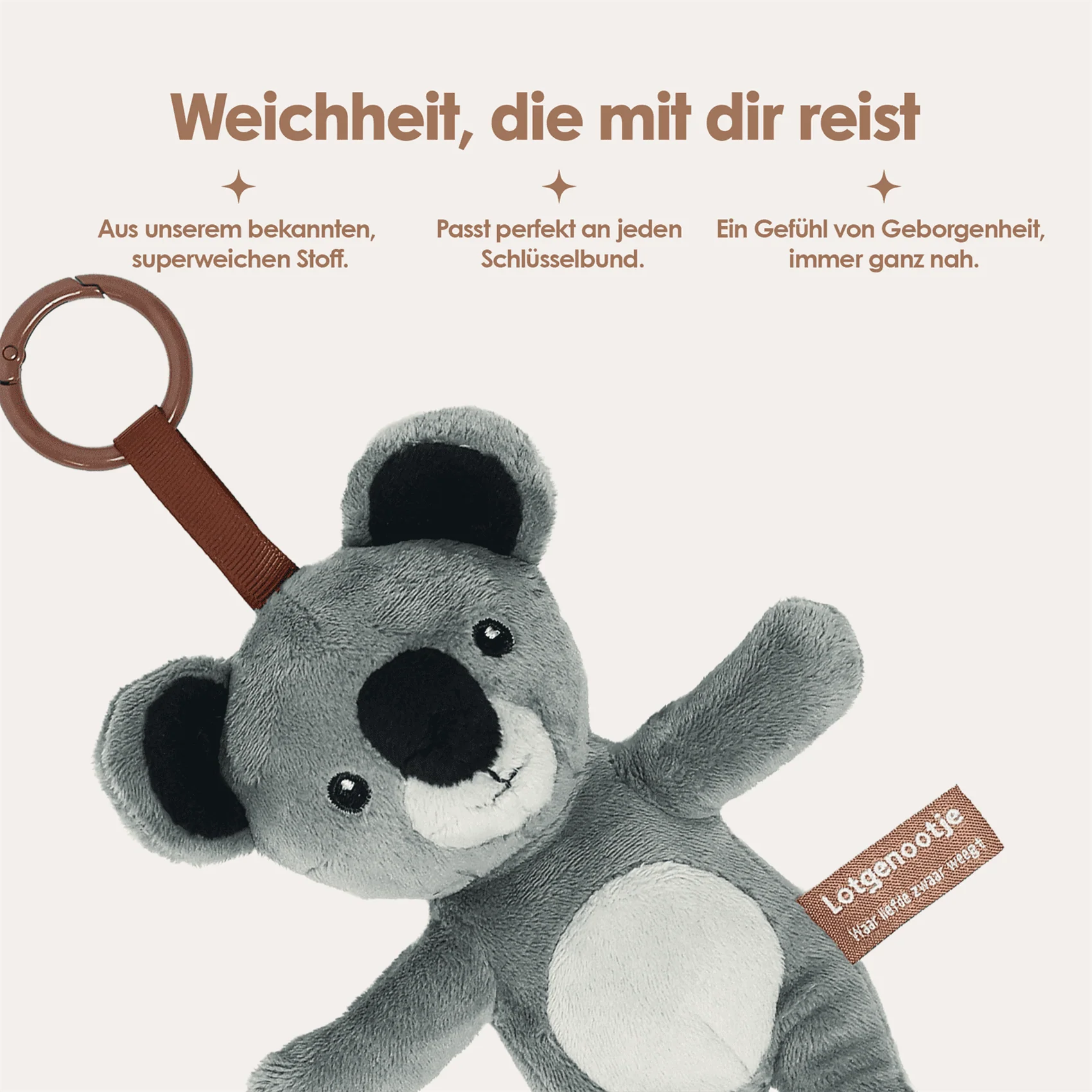 Productafbeelding 12