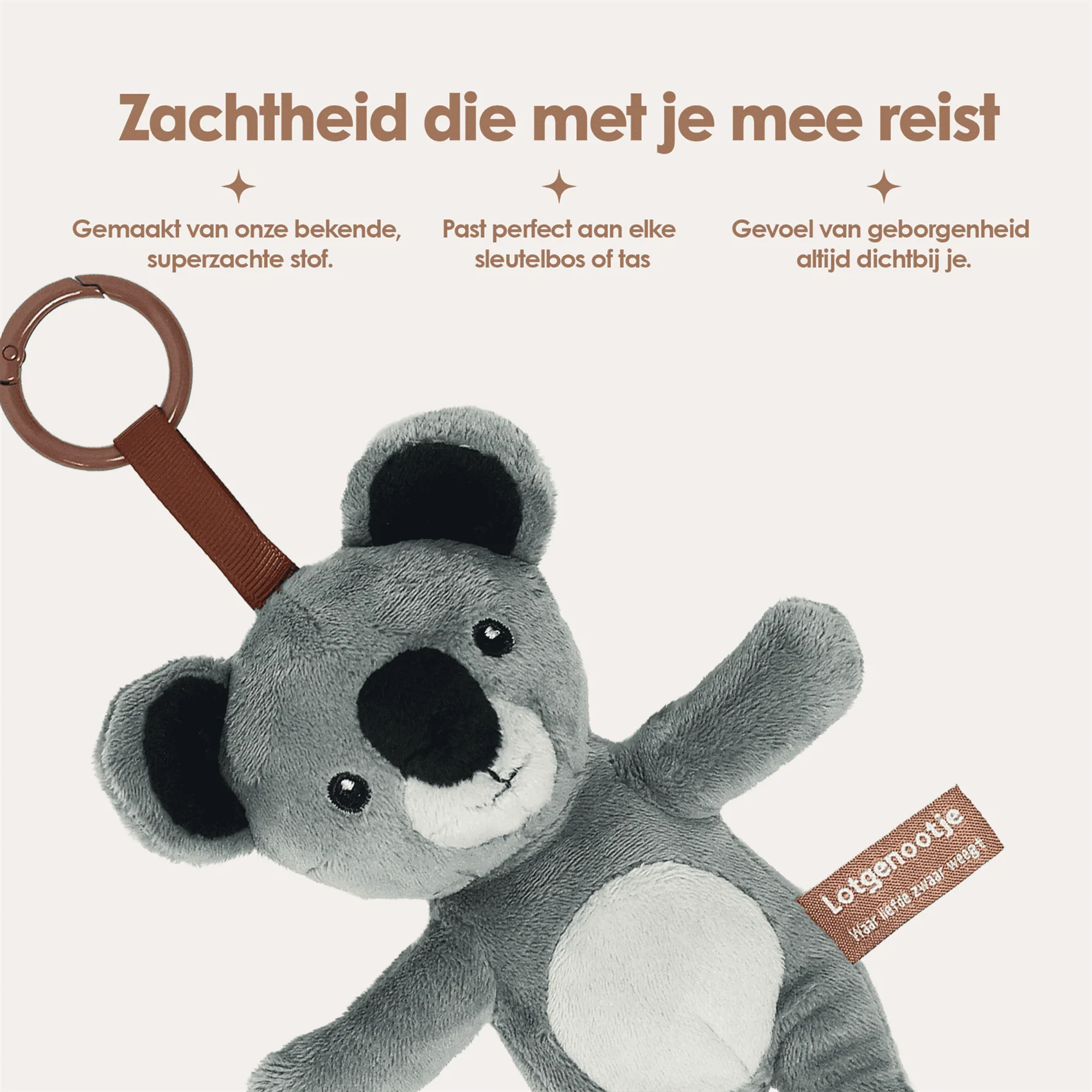 Productafbeelding 5