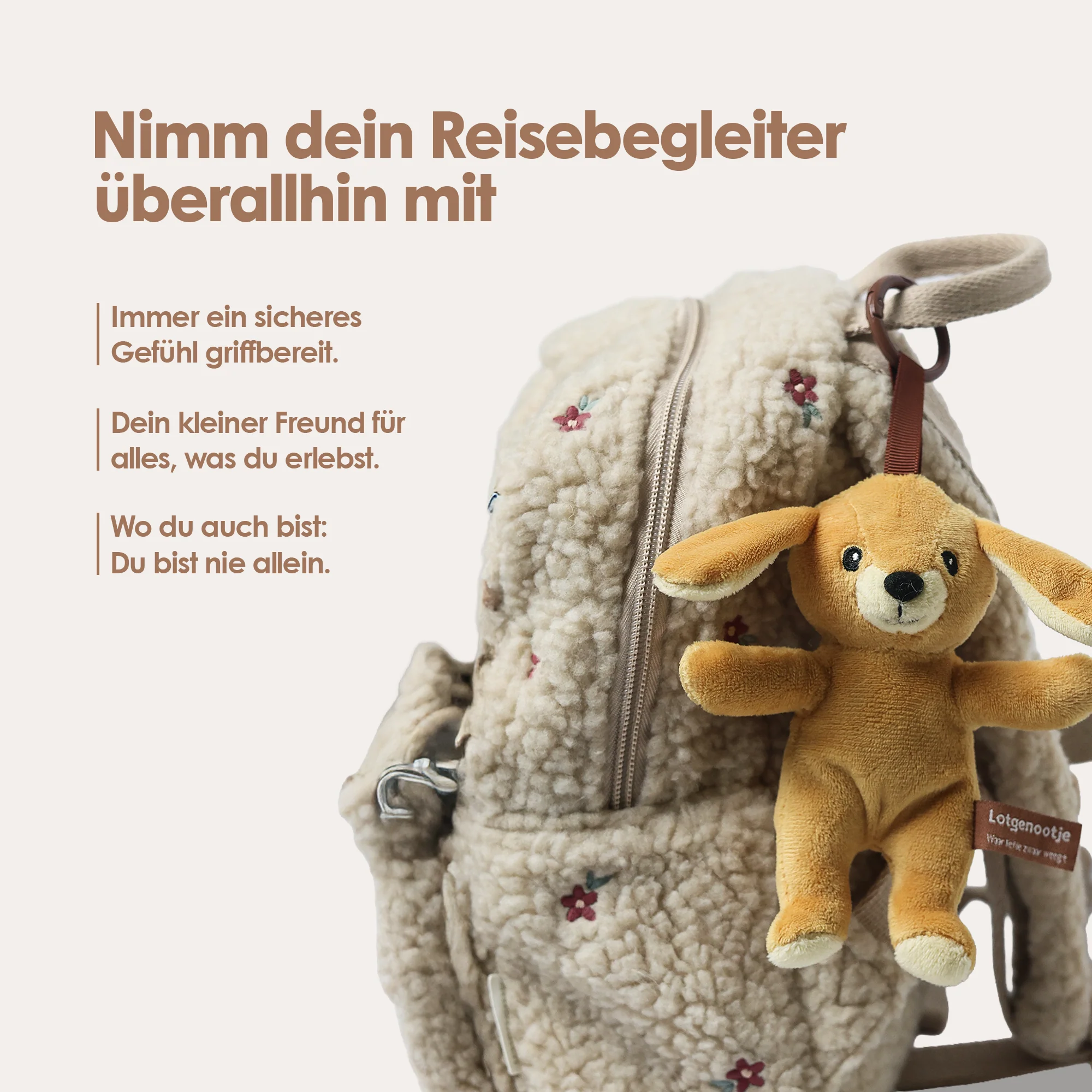 Productafbeelding 9