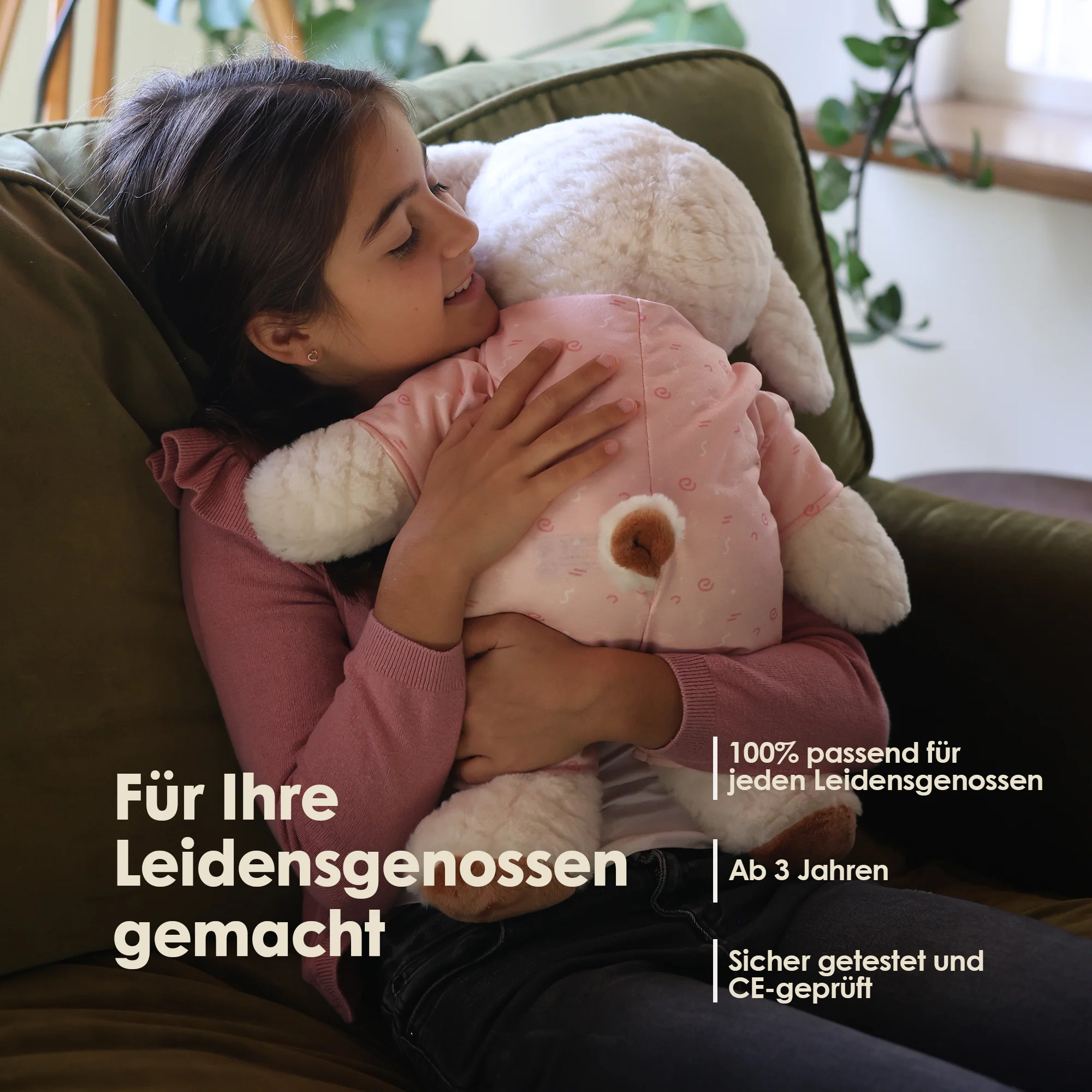 Productafbeelding 21