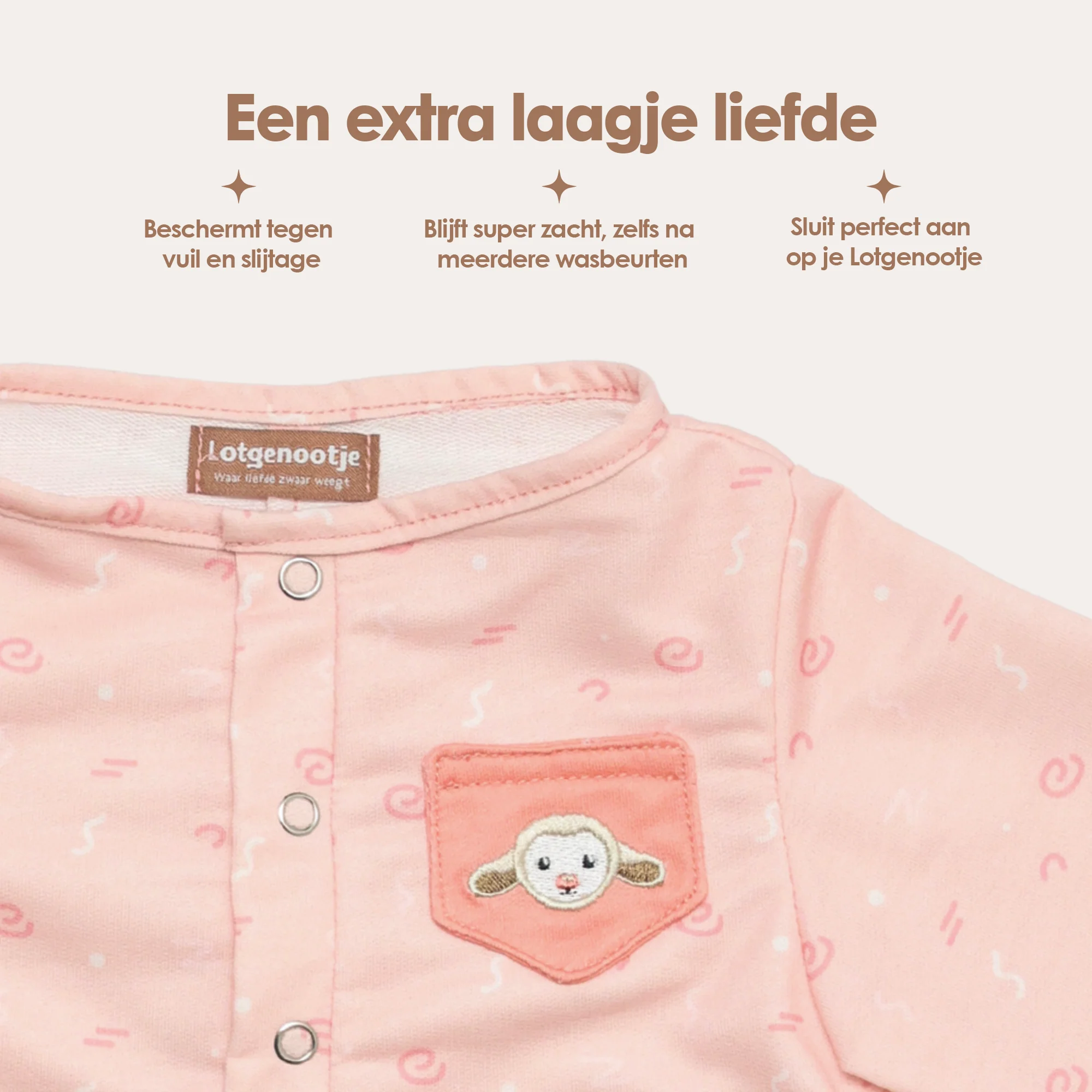 Productafbeelding 5