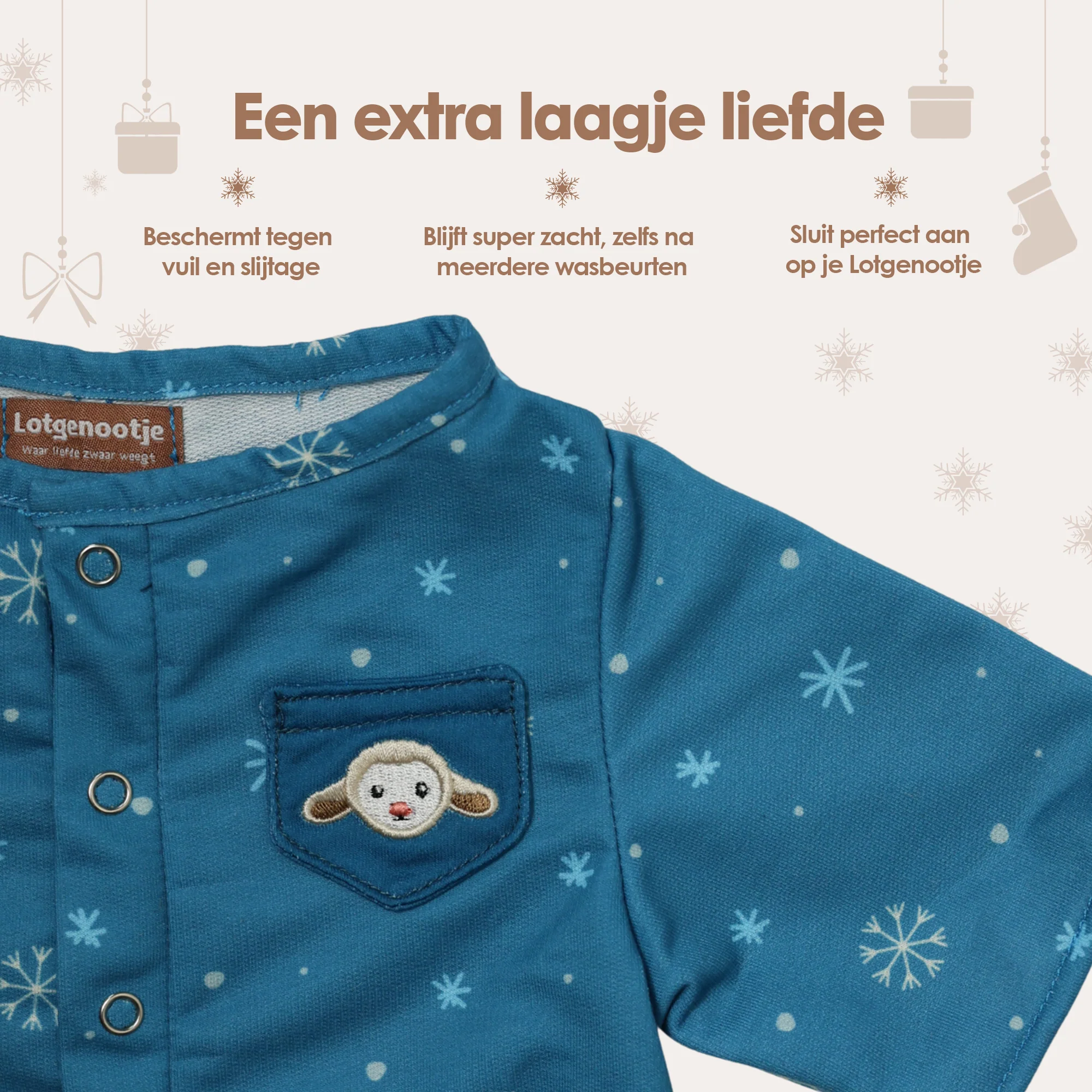 Productafbeelding 5