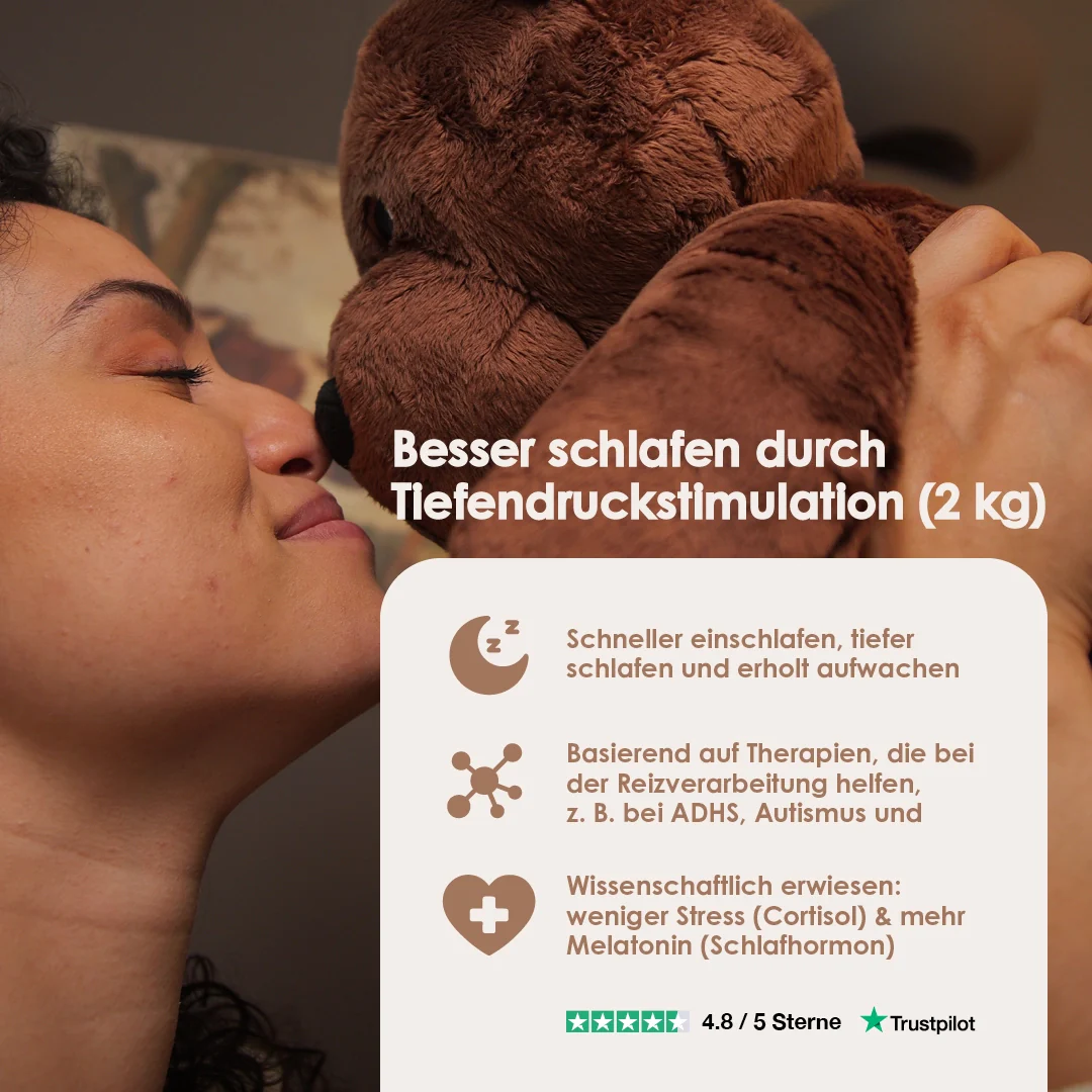 Productafbeelding 10