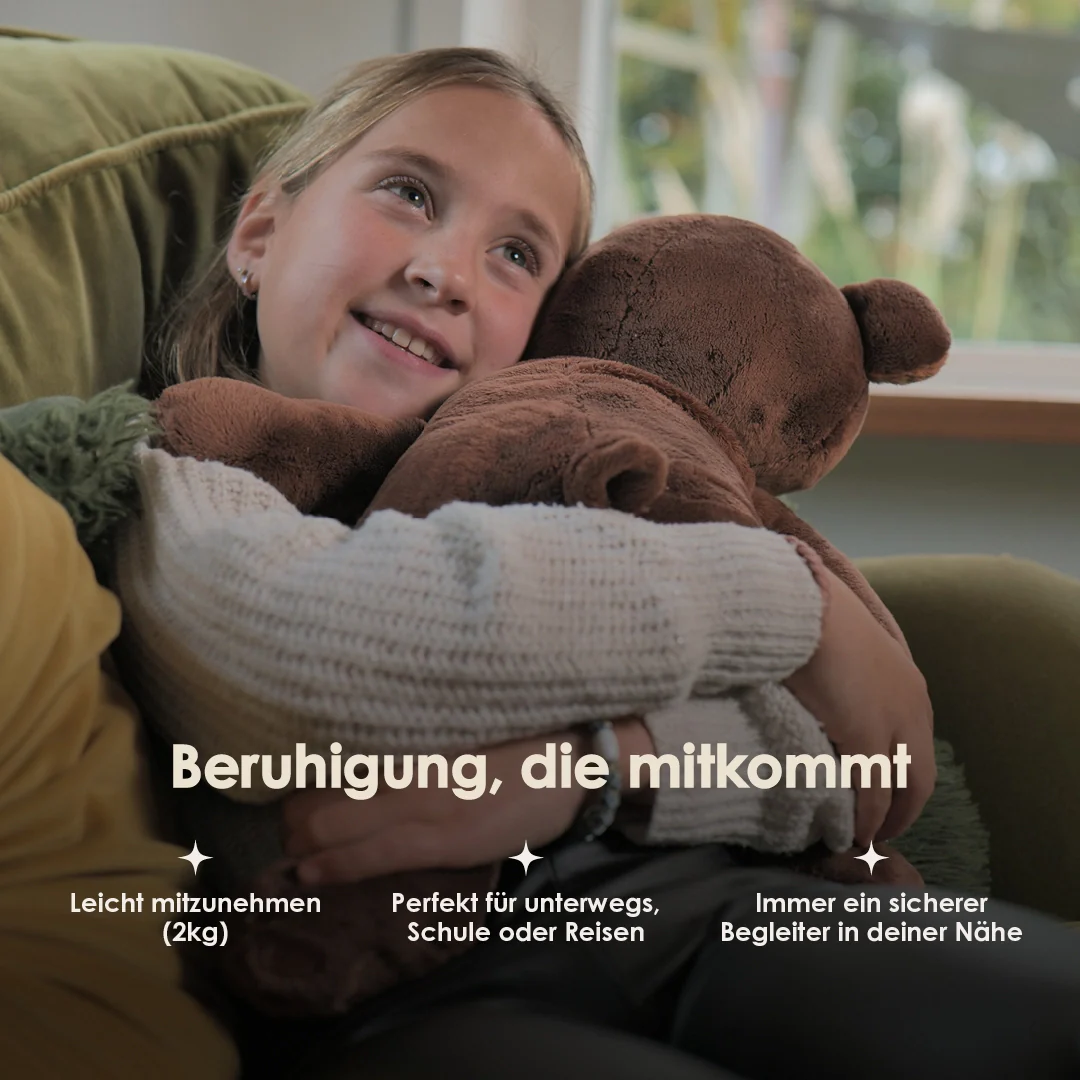 Productafbeelding 12