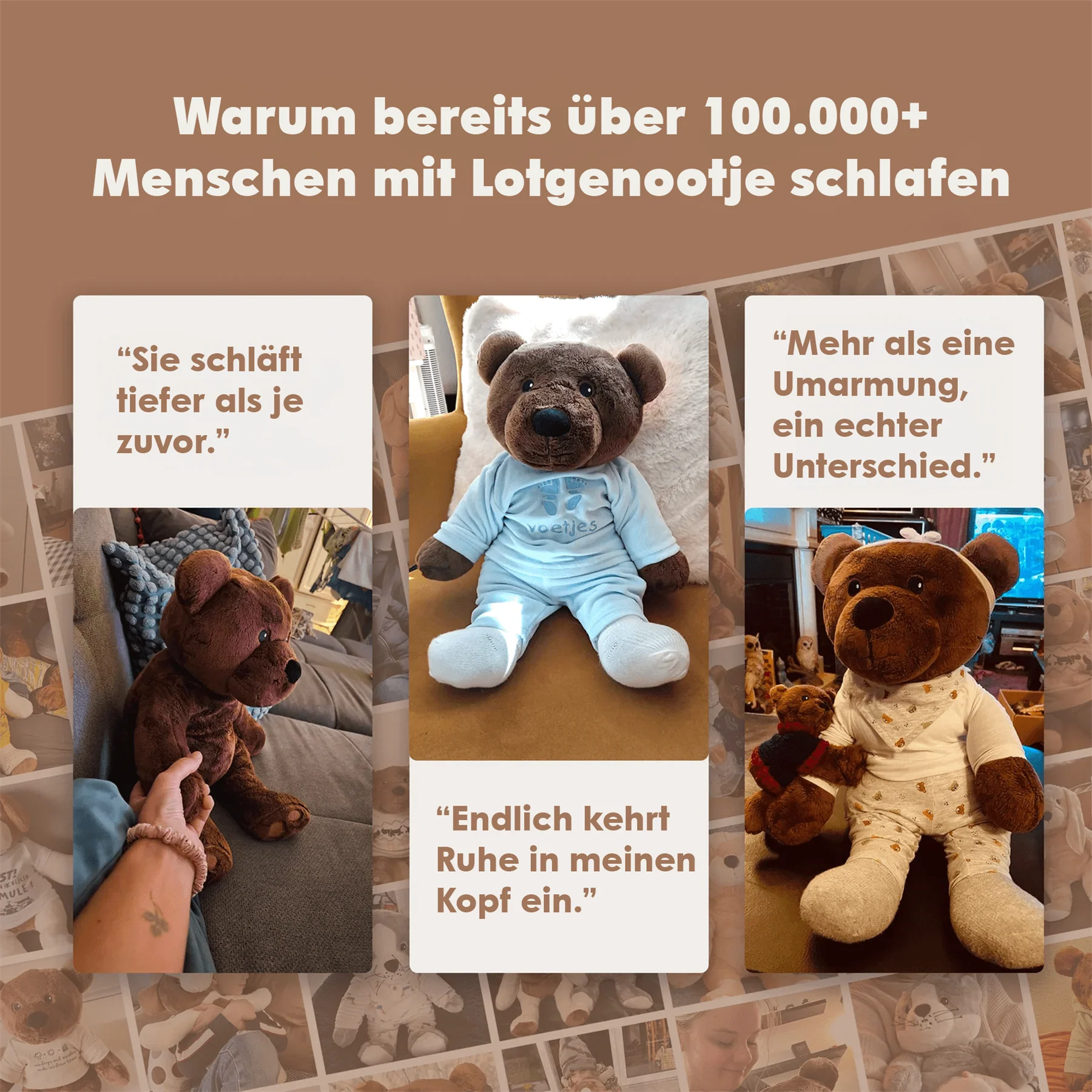 Productafbeelding 16