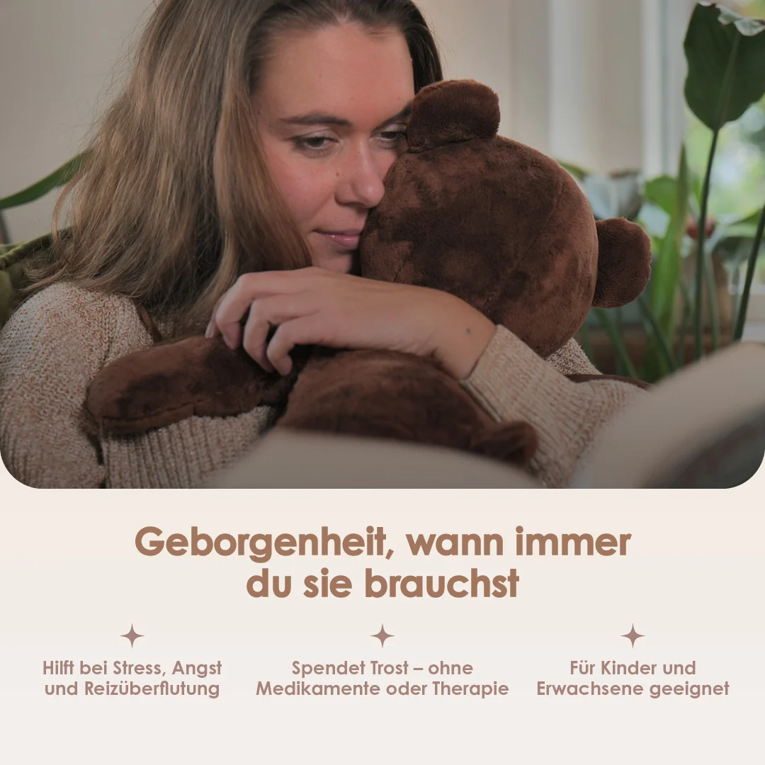 Productafbeelding 6