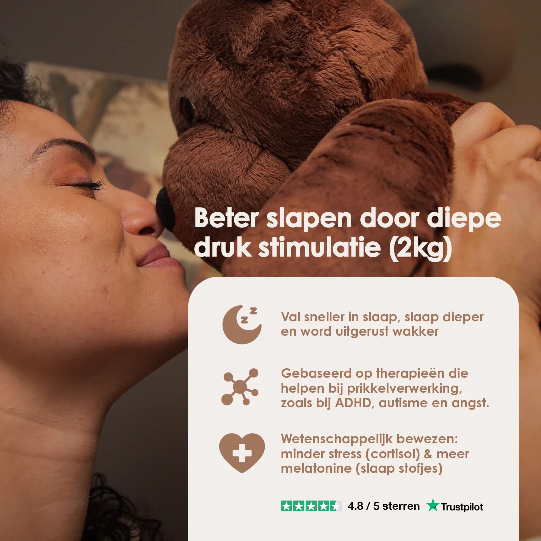 Productafbeelding 9