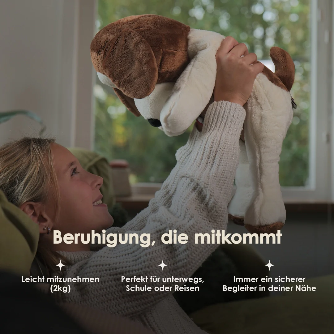 Productafbeelding 12