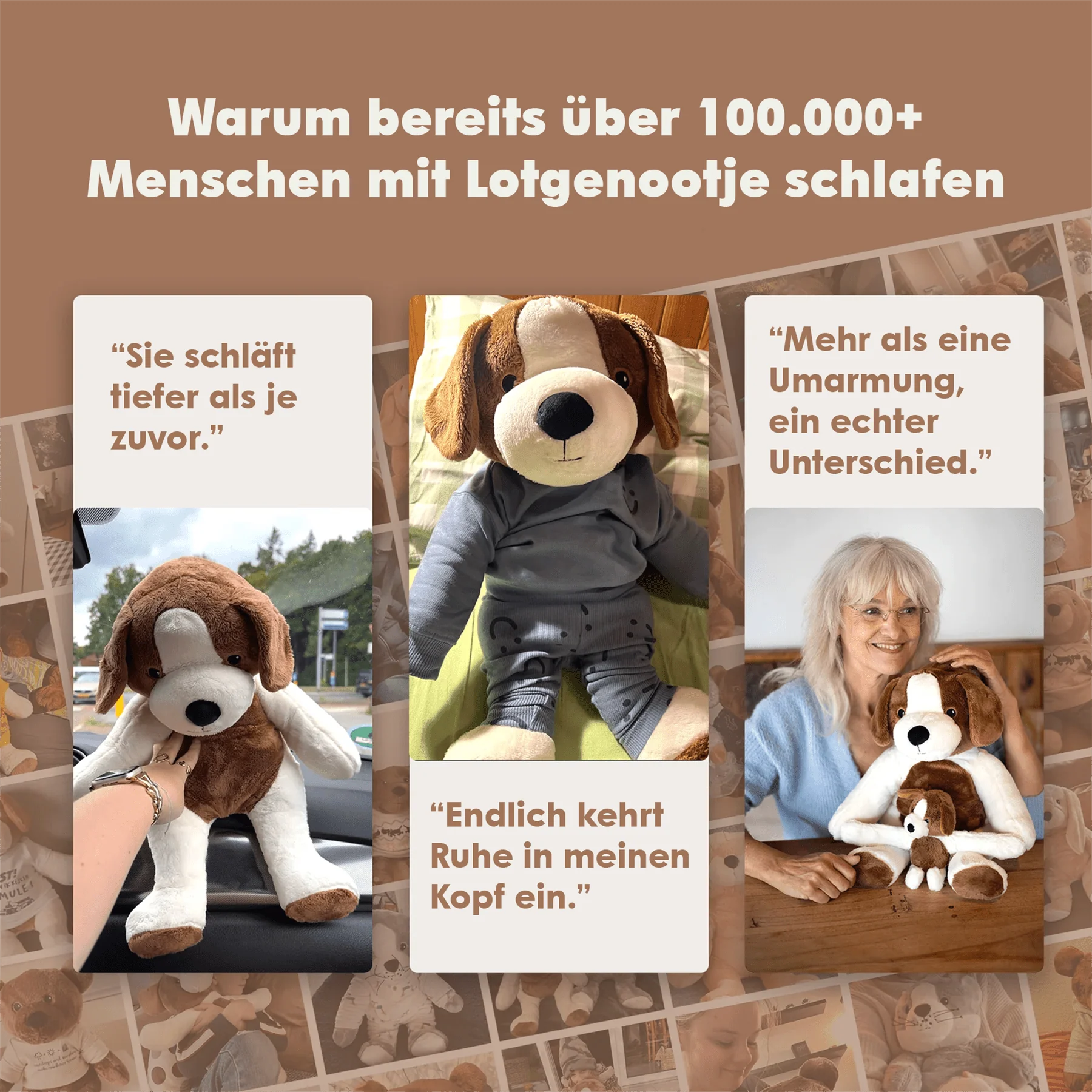 Productafbeelding 16