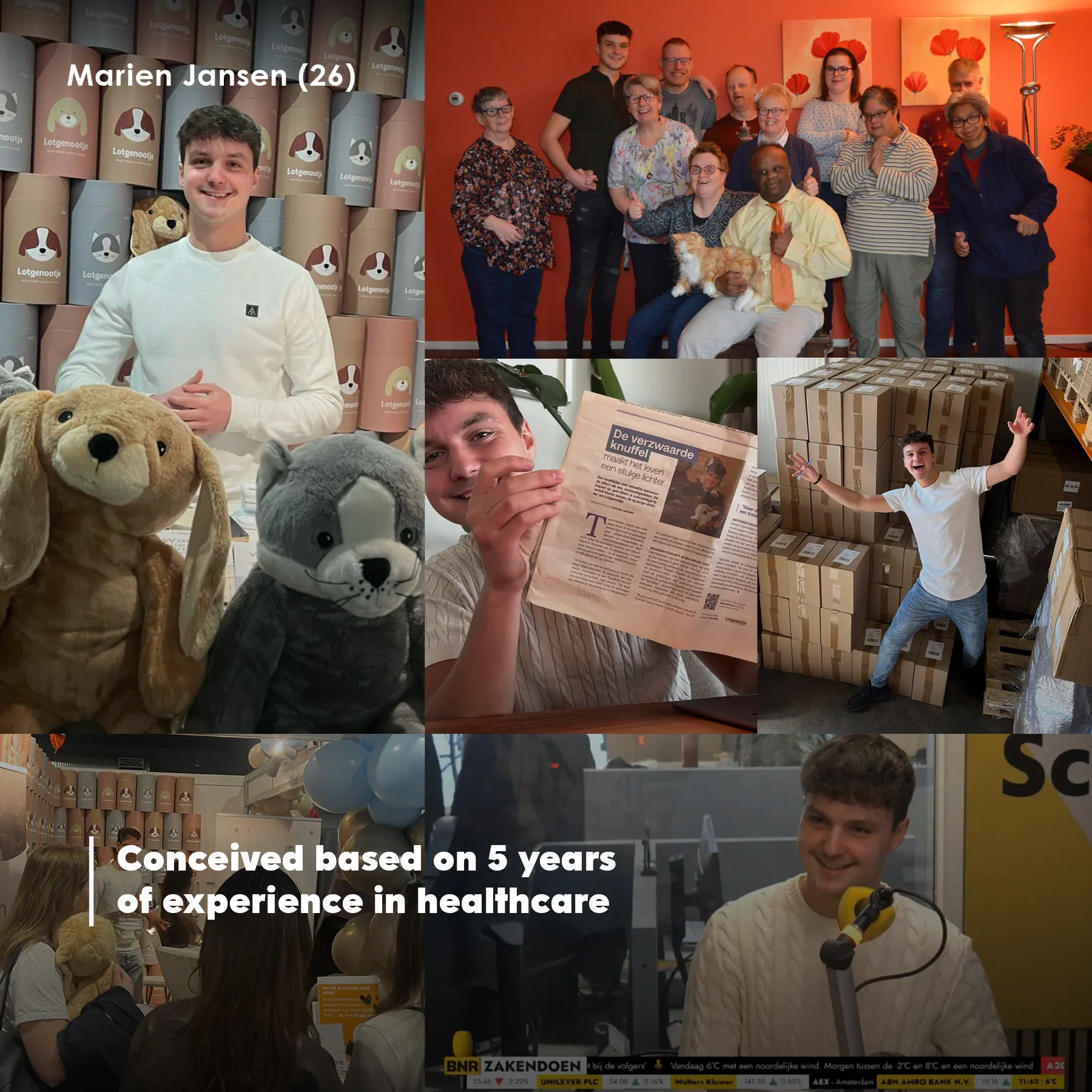 Productafbeelding 25