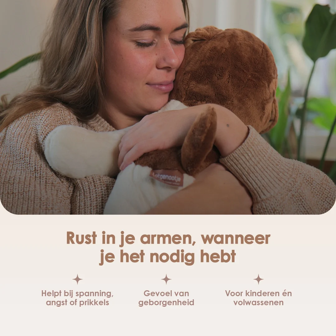 Productafbeelding 5