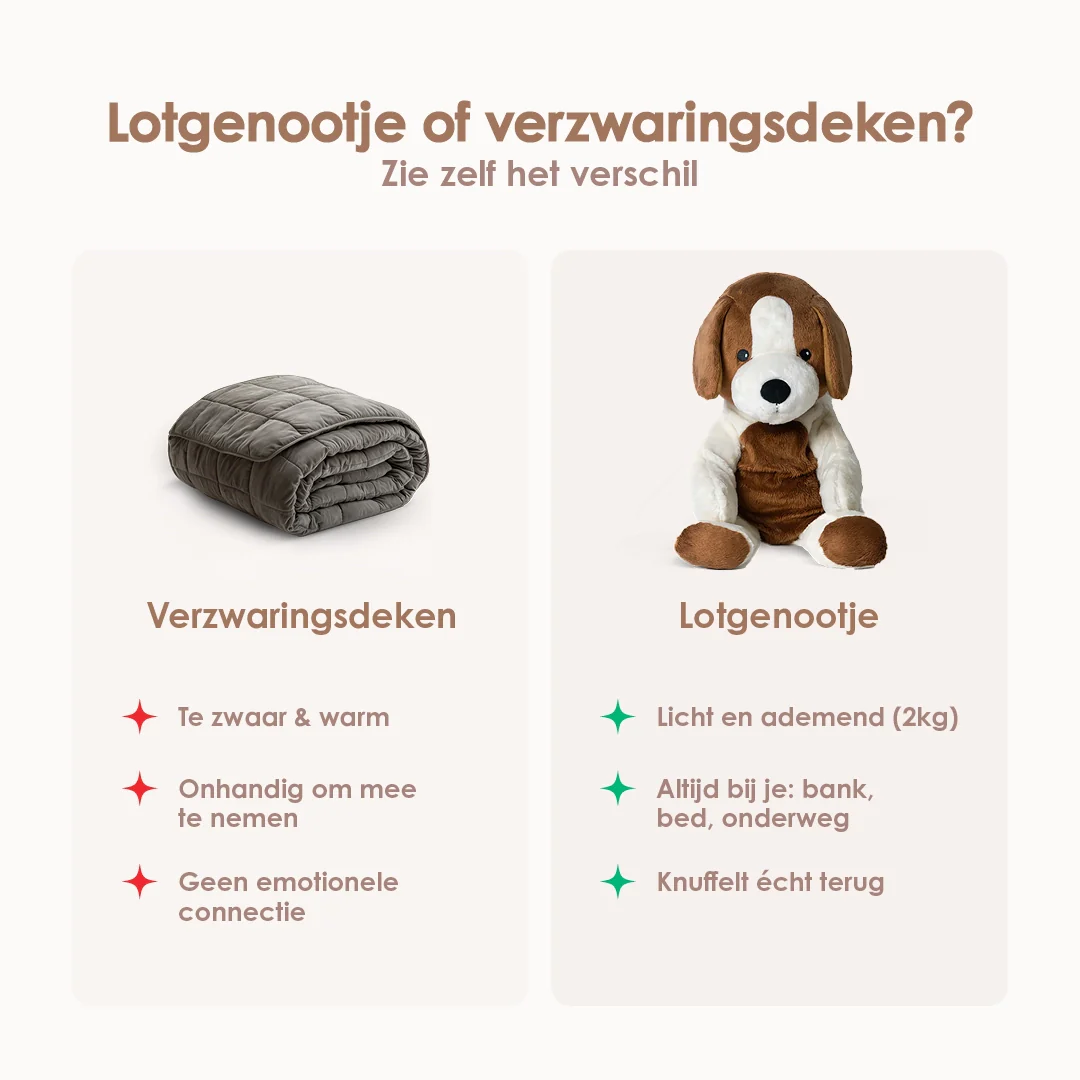 Productafbeelding 7
