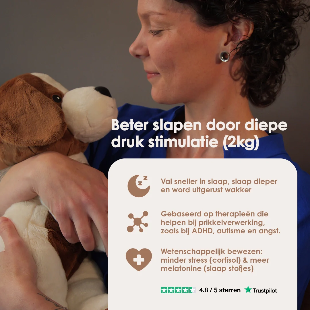 Productafbeelding 9