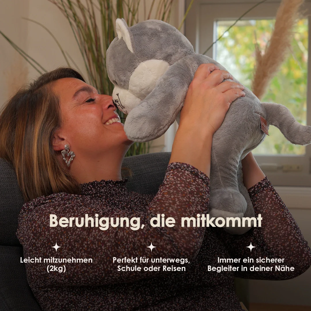 Productafbeelding 12