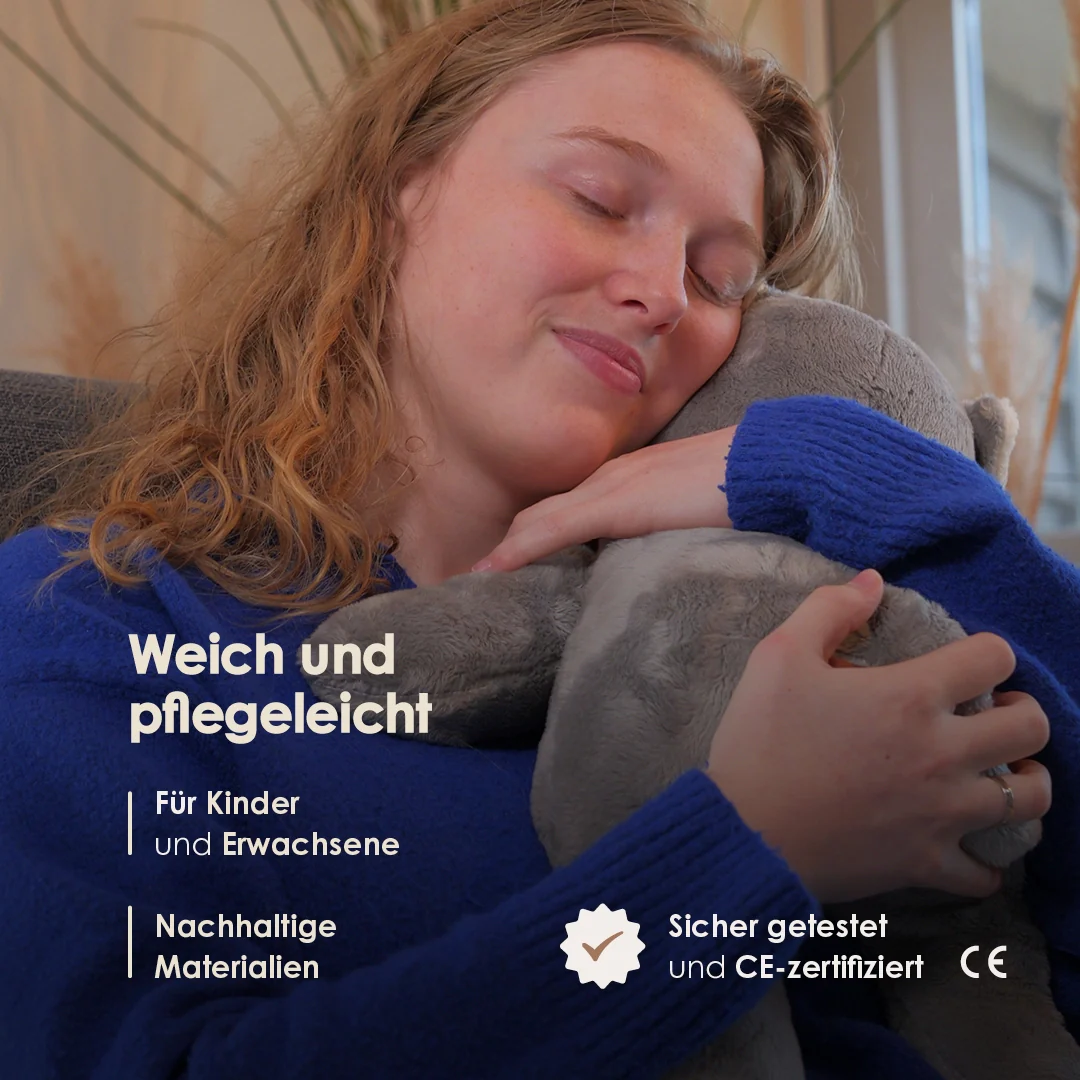 Productafbeelding 14