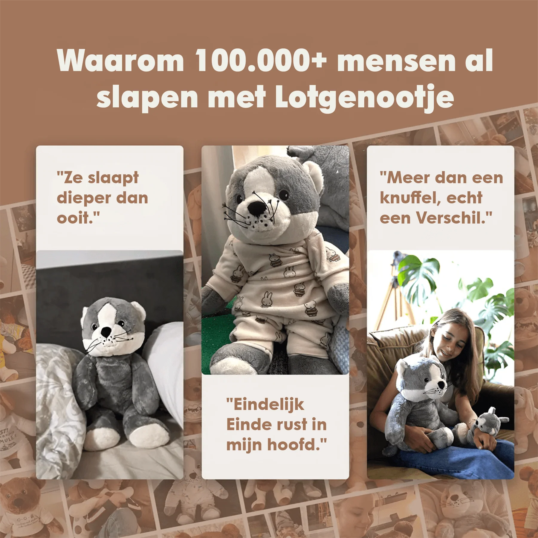 Productafbeelding 15
