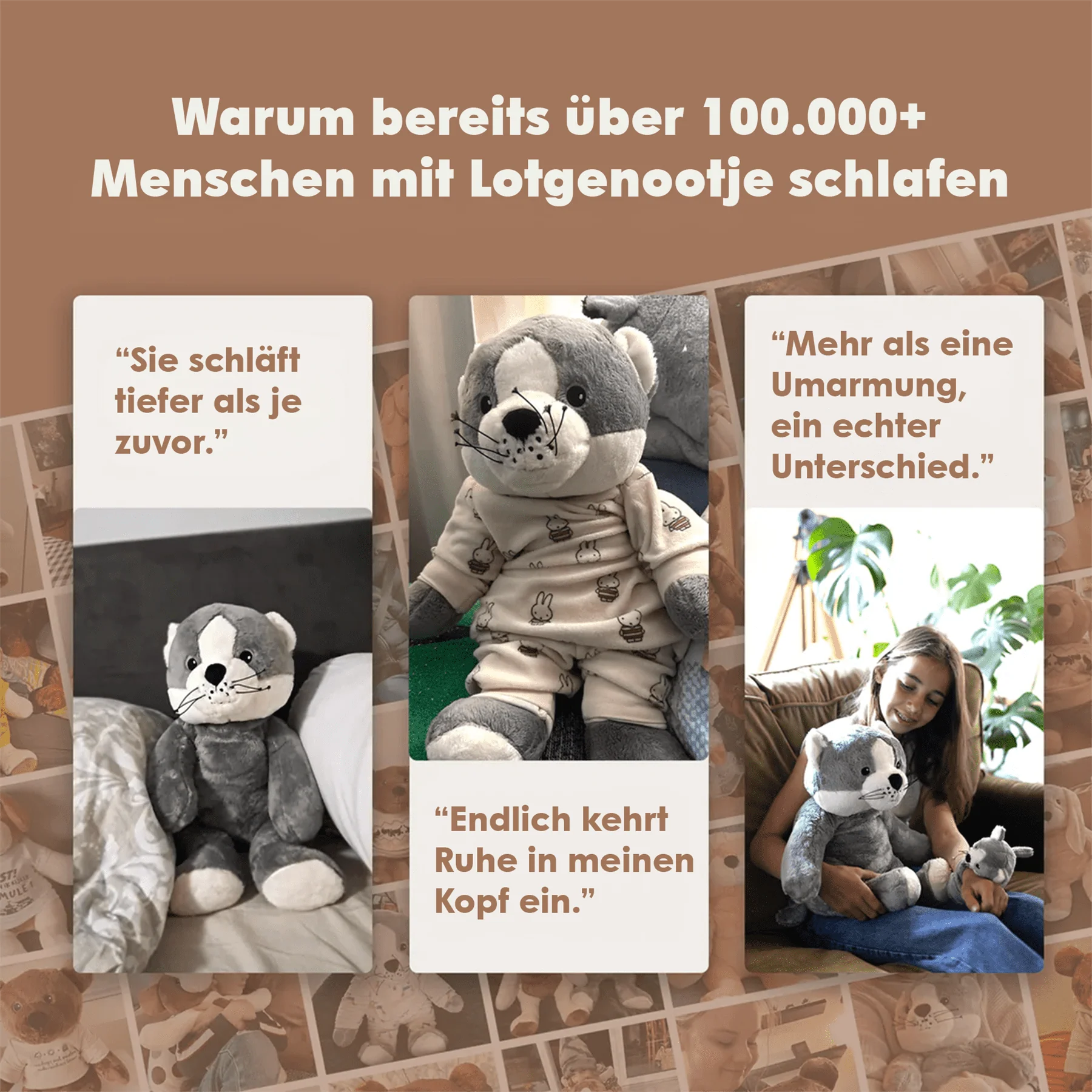 Productafbeelding 16