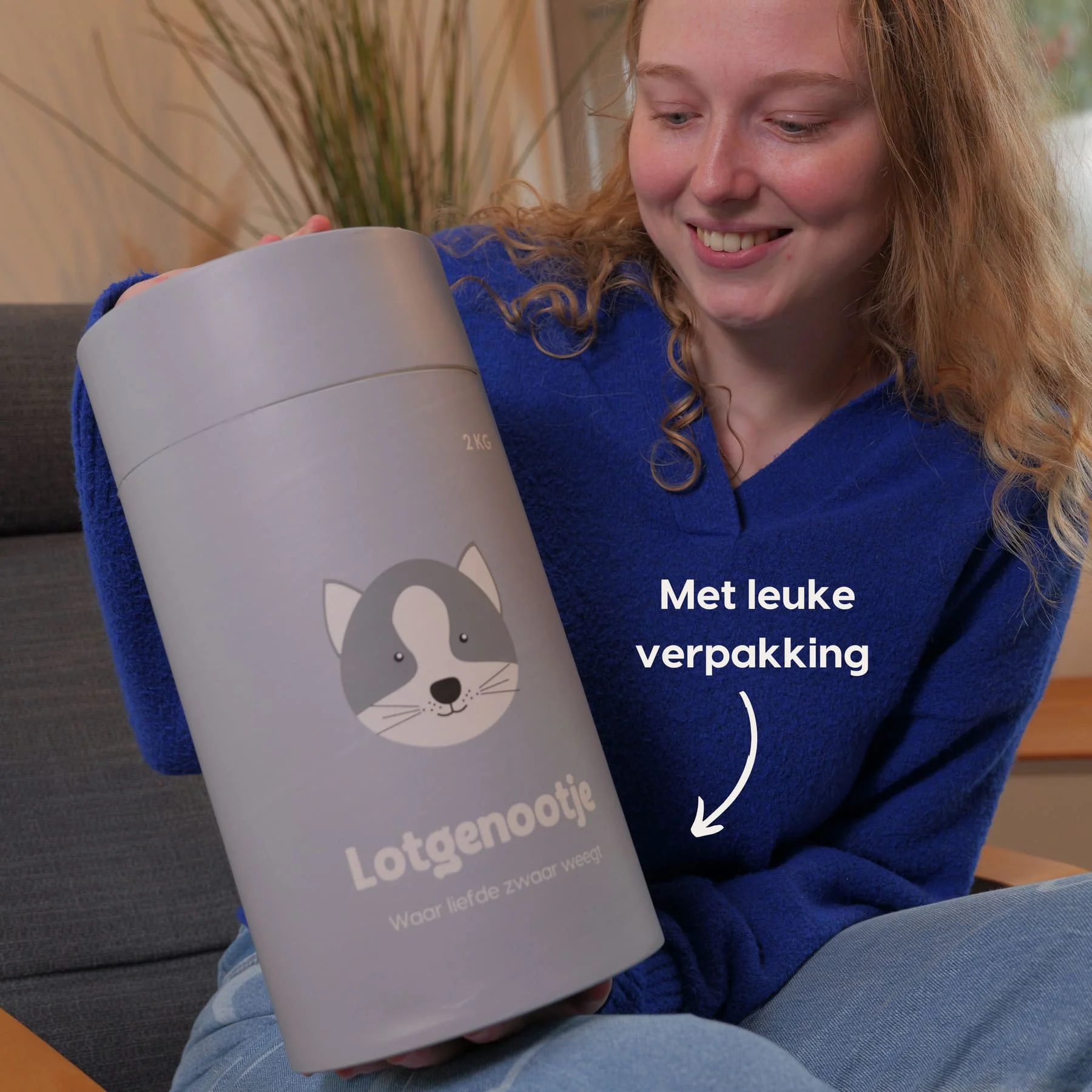 Productafbeelding 4