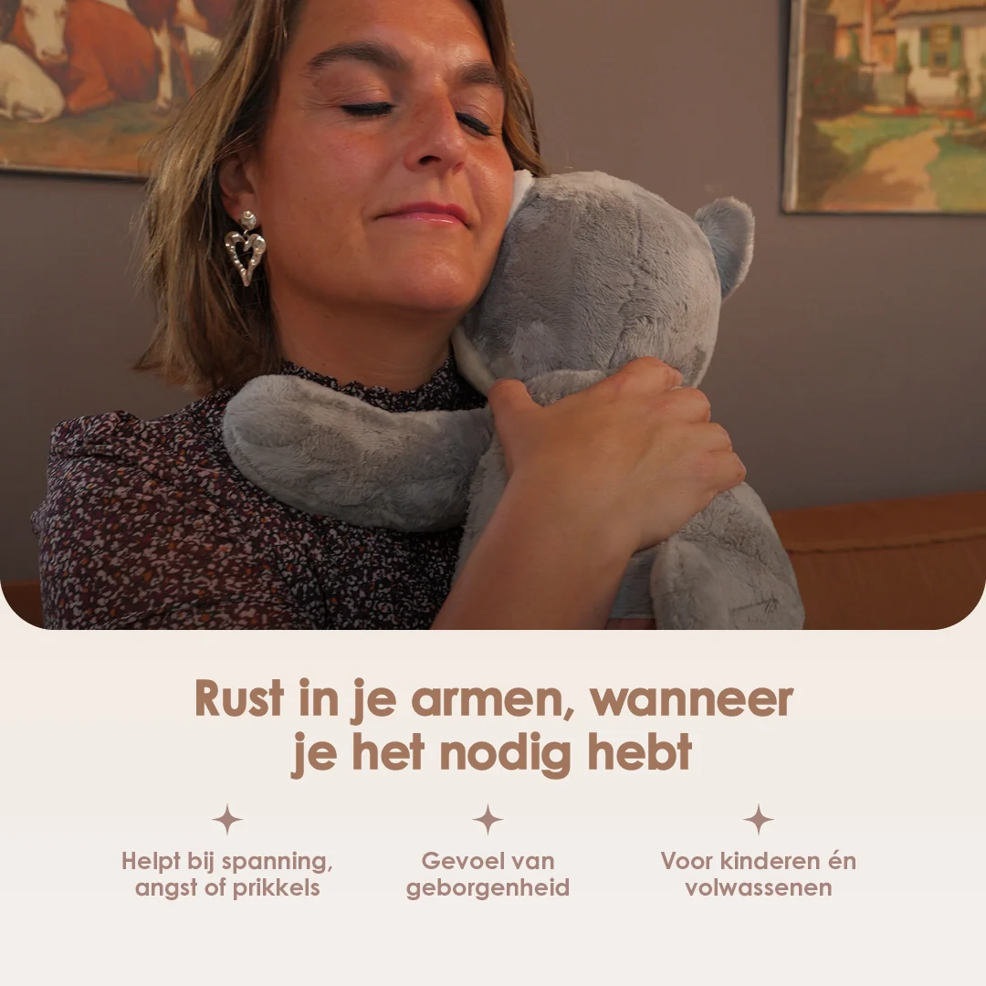 Productafbeelding 5