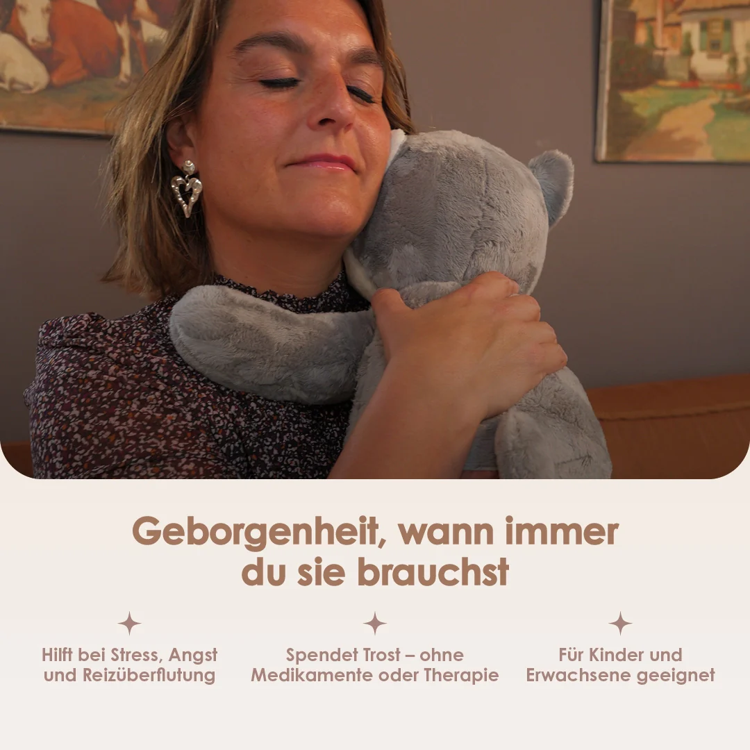 Productafbeelding 6