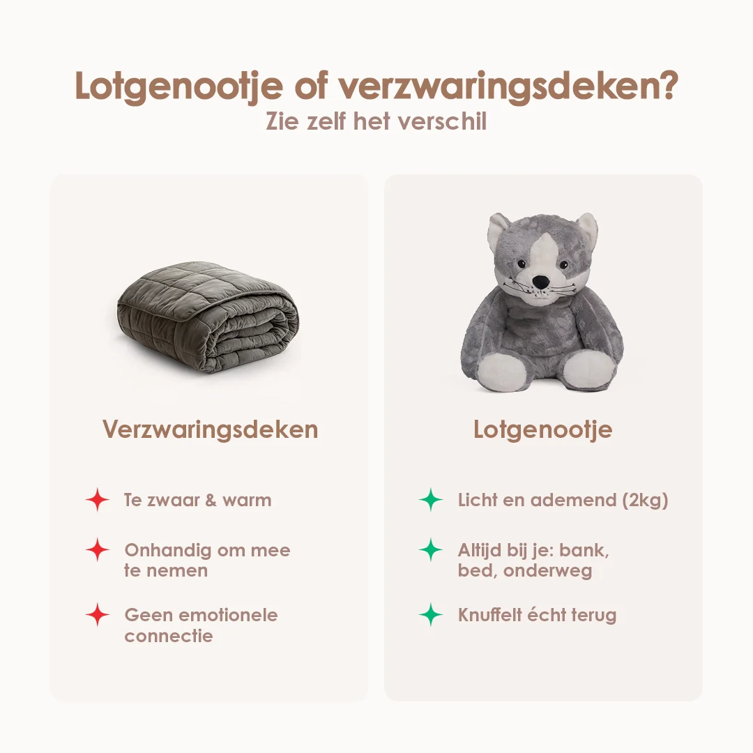 Productafbeelding 7
