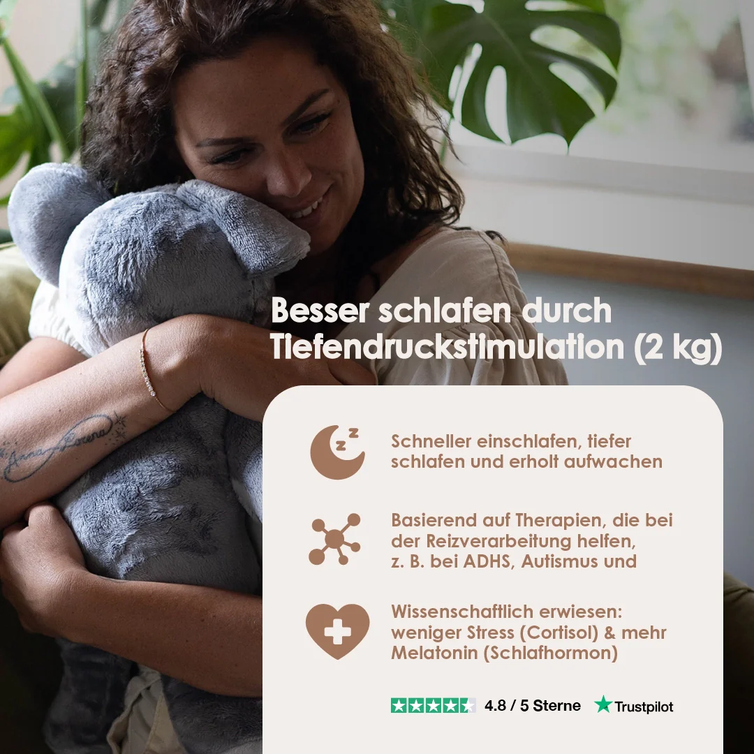 Productafbeelding 10
