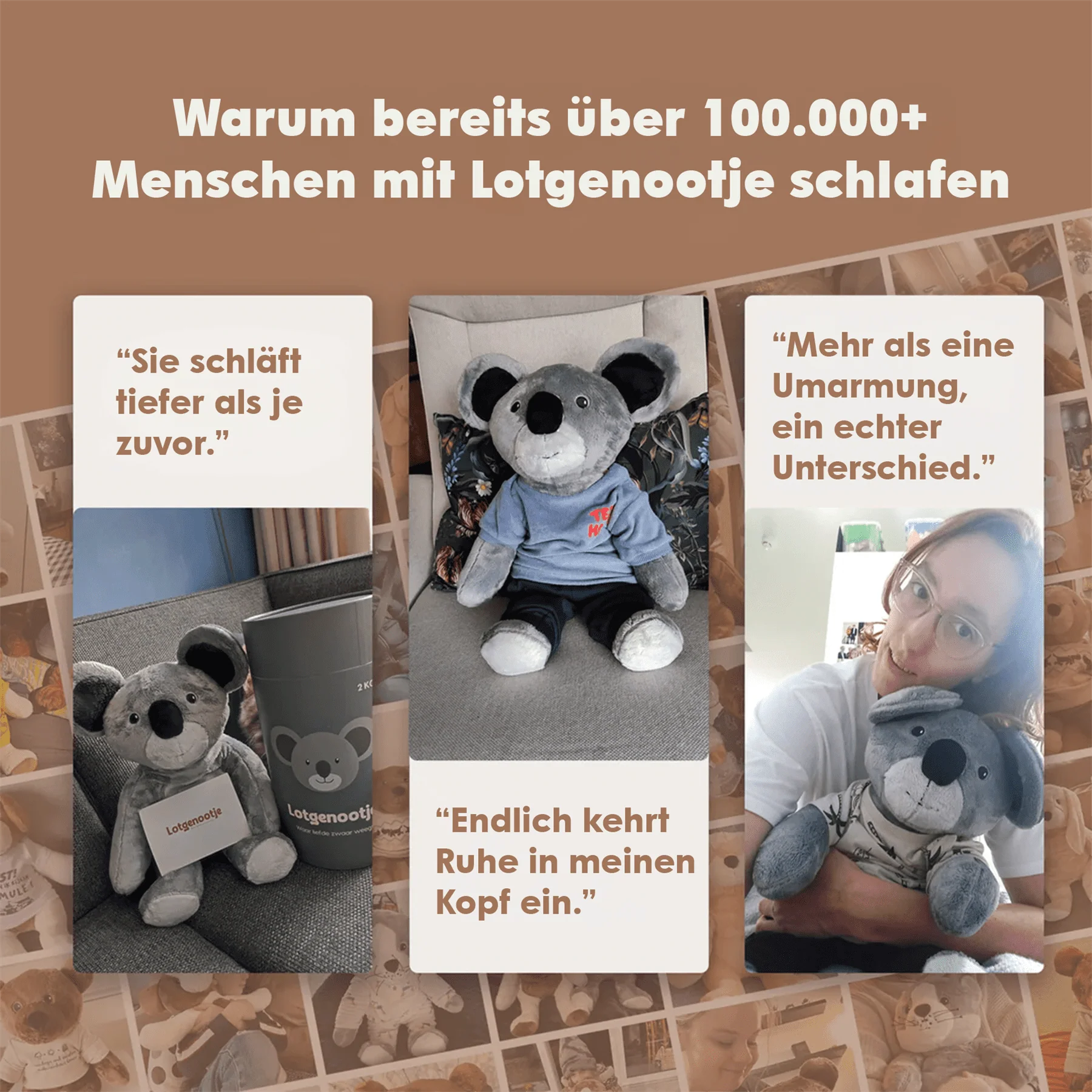Productafbeelding 16