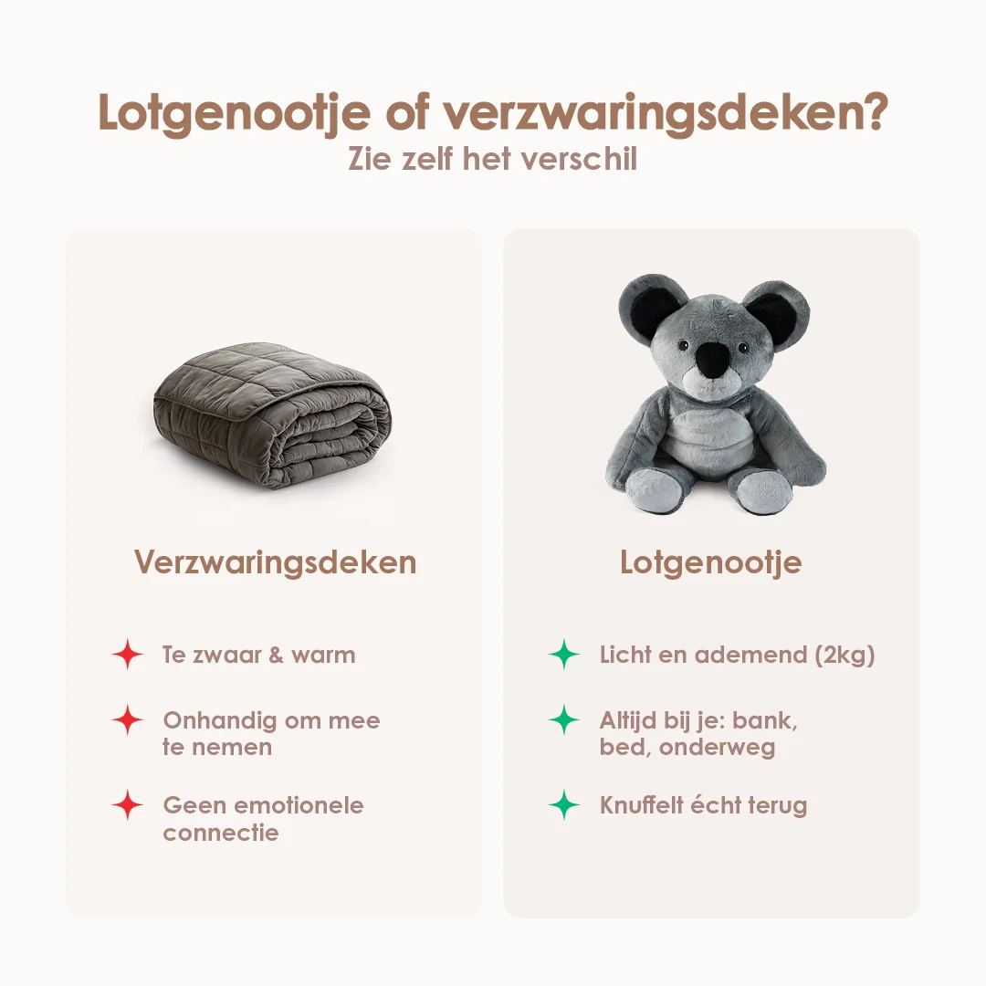 Productafbeelding 7