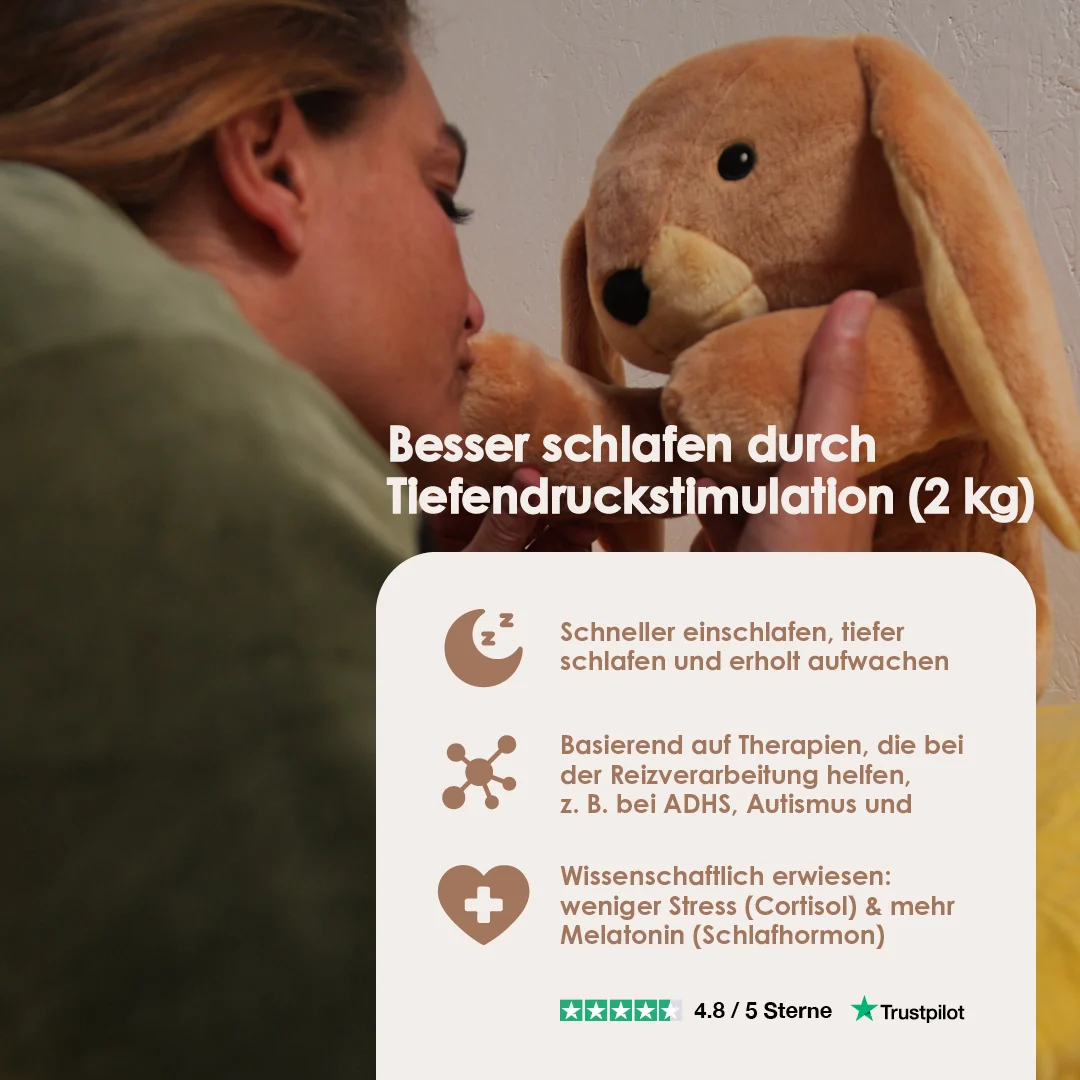 Productafbeelding 10