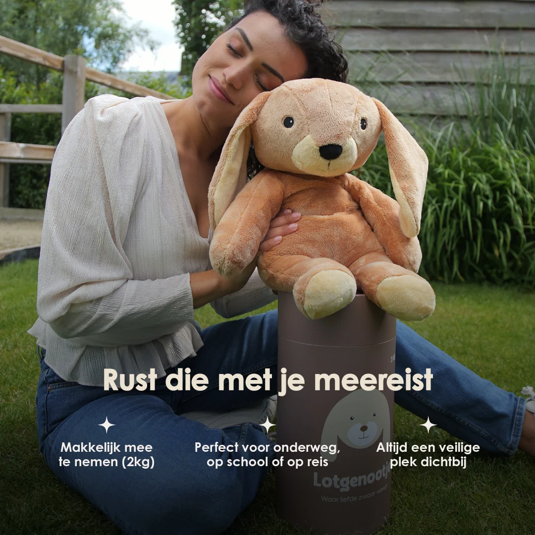 Productafbeelding 12