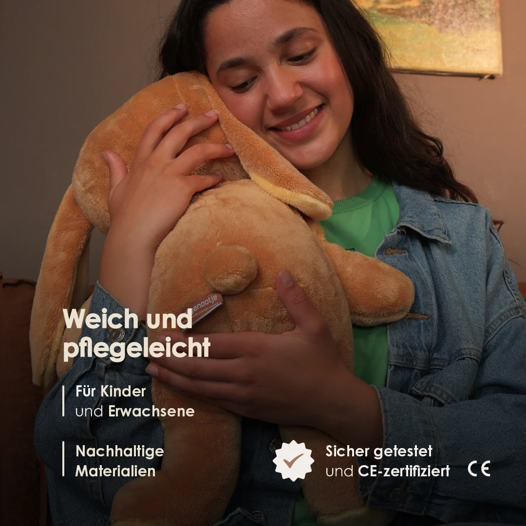 Productafbeelding 14